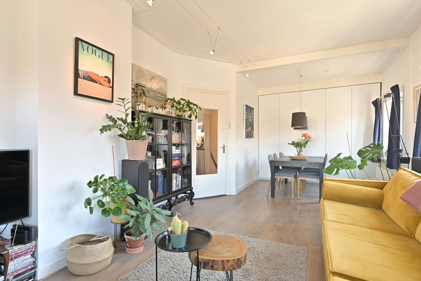 Westduinweg 73 D, Den Haag foto-9 blur