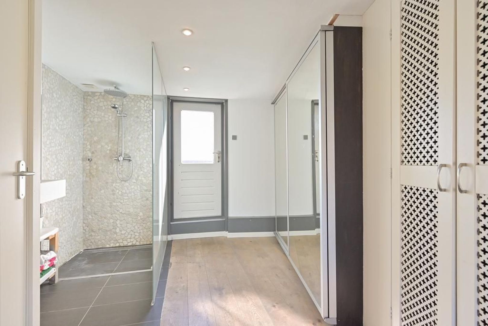 Westduinweg 73 D, Den Haag foto-14 blur