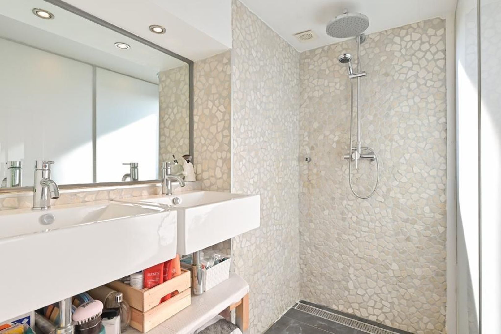 Westduinweg 73 D, Den Haag foto-15 blur