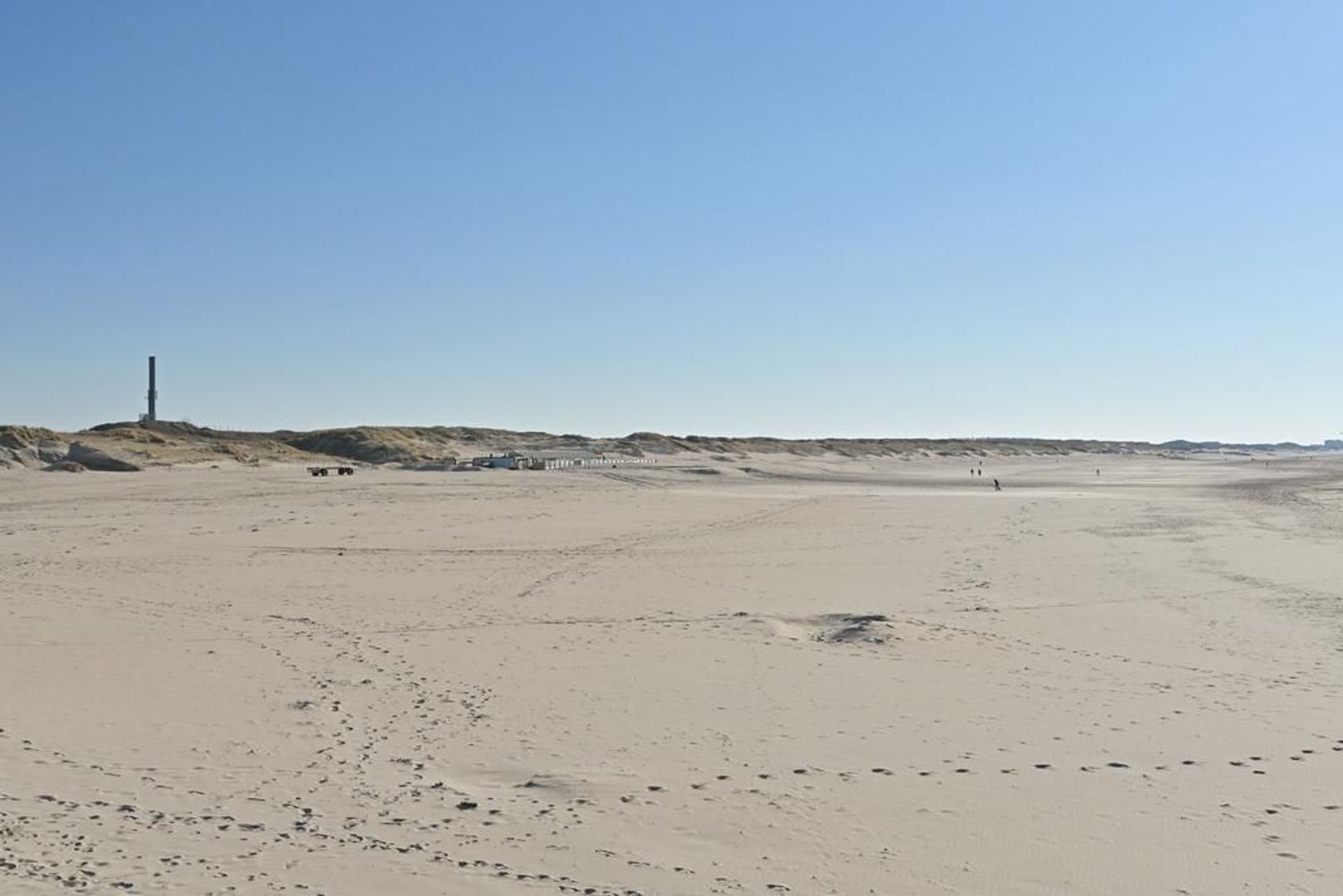 Westduinweg 73 D, Den Haag foto-20 blur