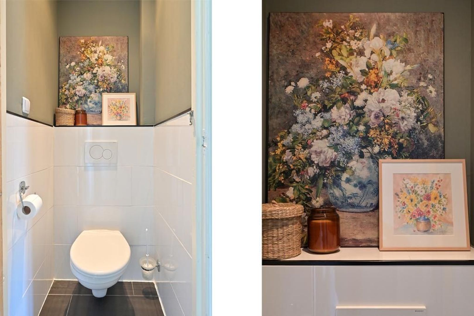 Westduinweg 73 D, Den Haag foto-6 blur