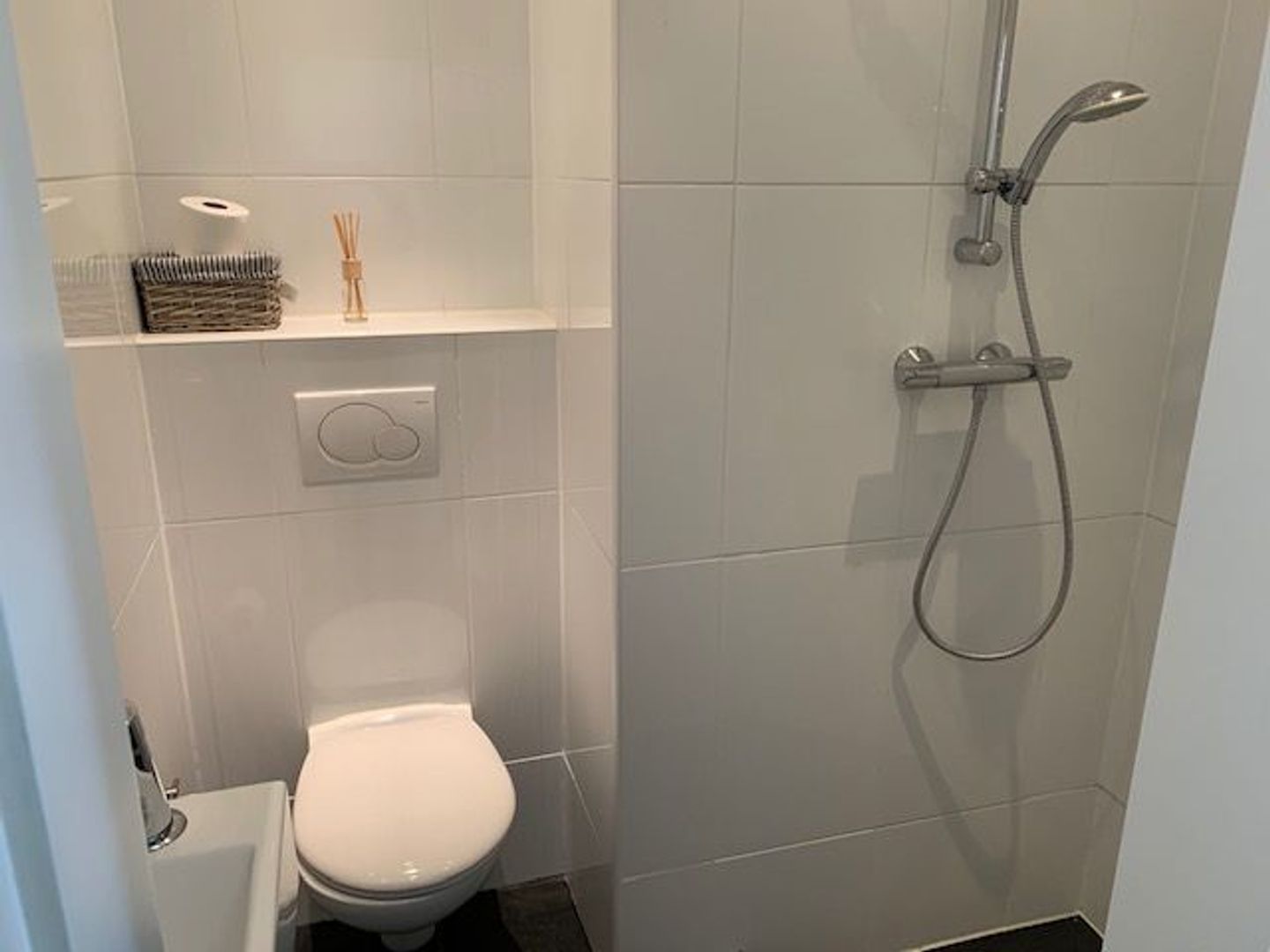 Laan van Meerdervoort 248 g, Den Haag foto-5 blur