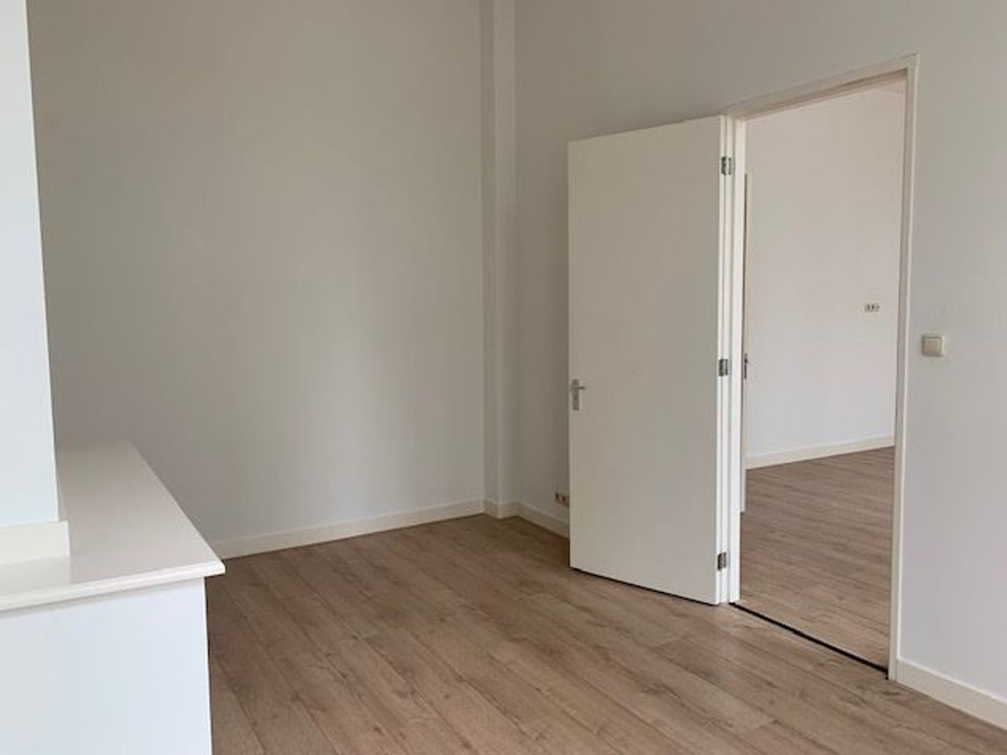 Laan van Meerdervoort 248 g, Den Haag foto-4 blur