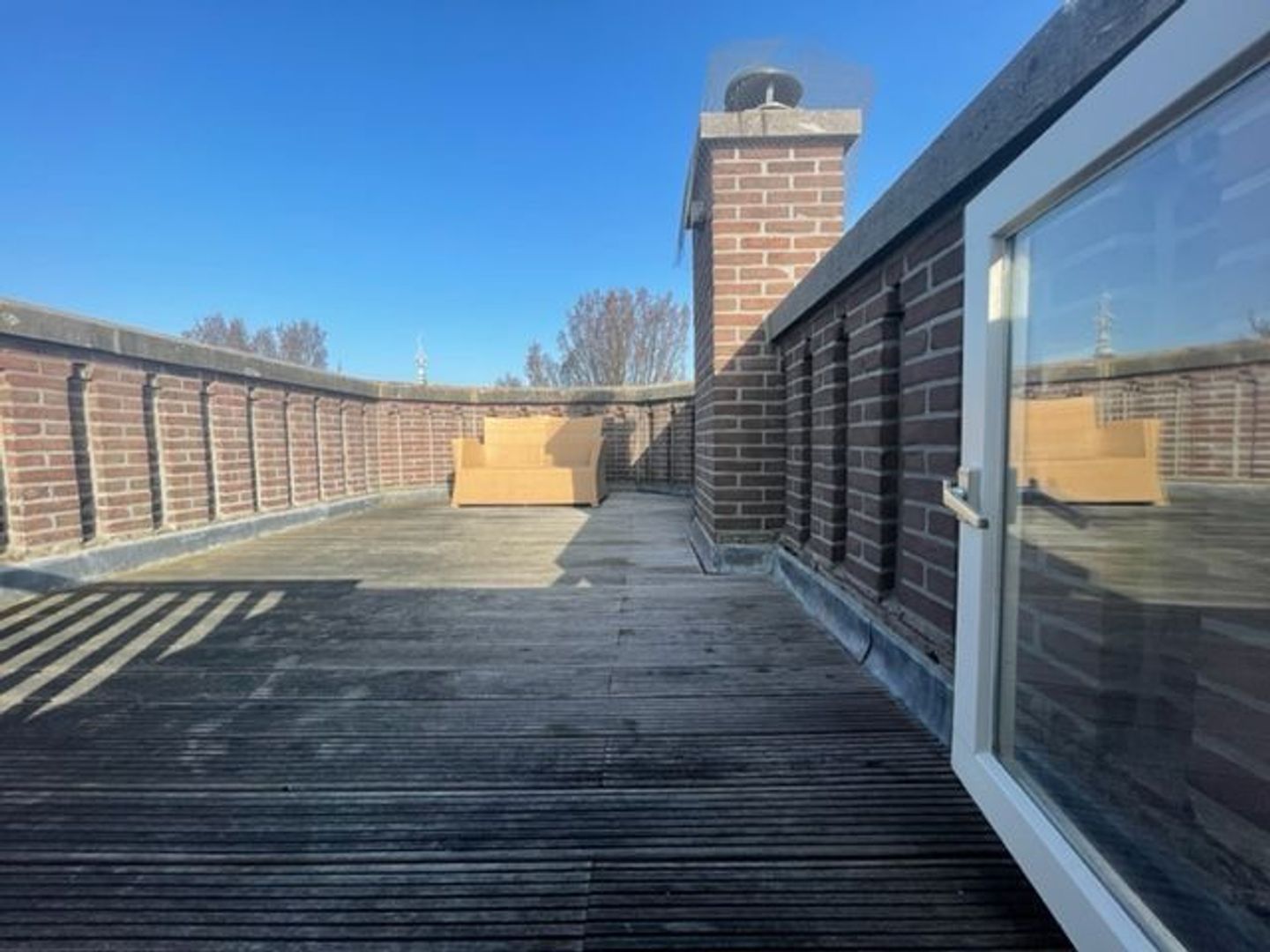 Laan van Meerdervoort 248 g, Den Haag foto-10 blur