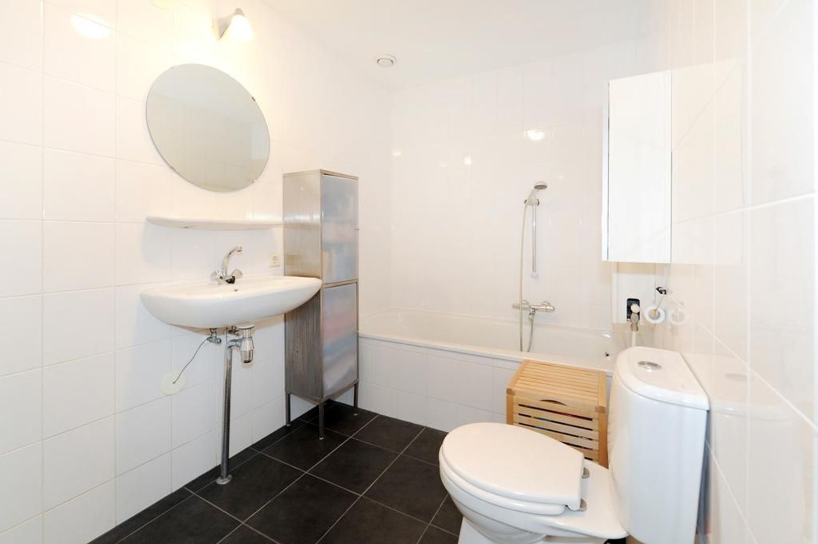 Hortensiastraat 66, Den Haag foto-15 blur