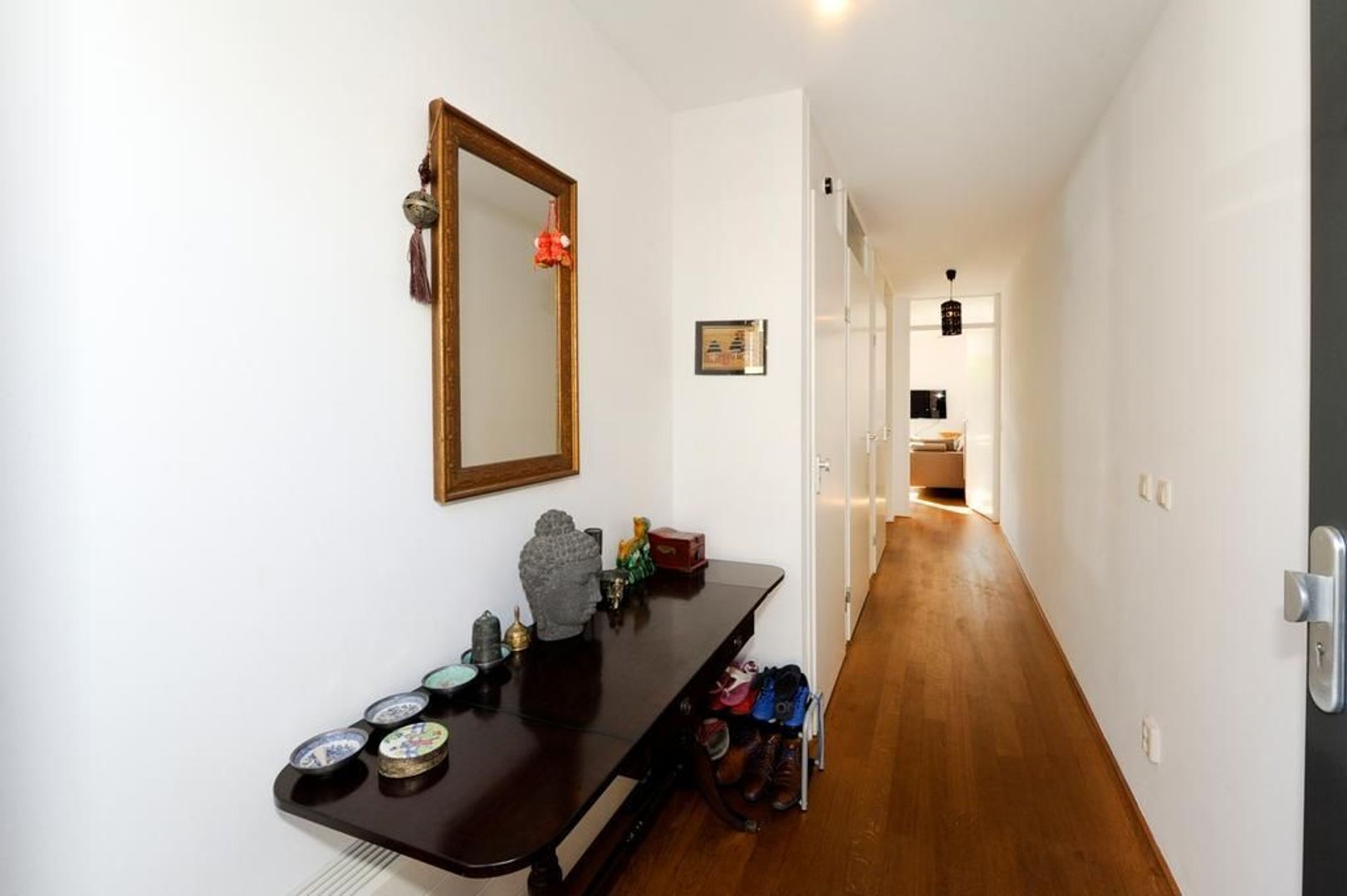 Hortensiastraat 66, Den Haag foto-6 blur