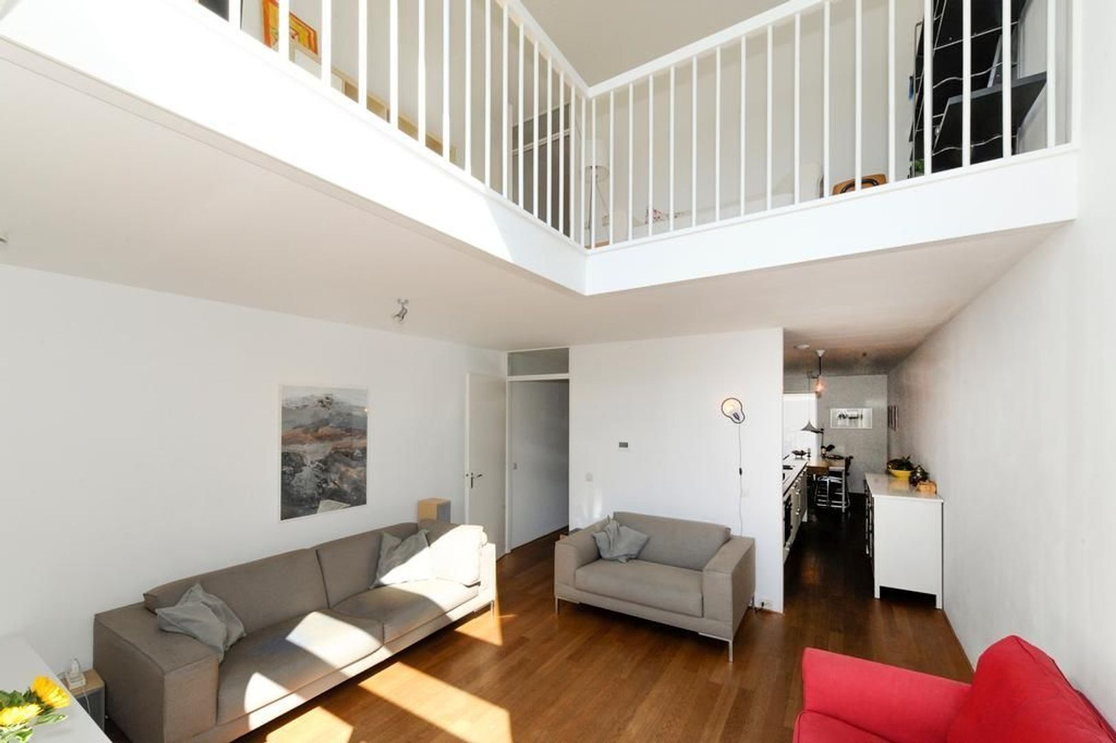 Hortensiastraat 66, Den Haag foto-3 blur