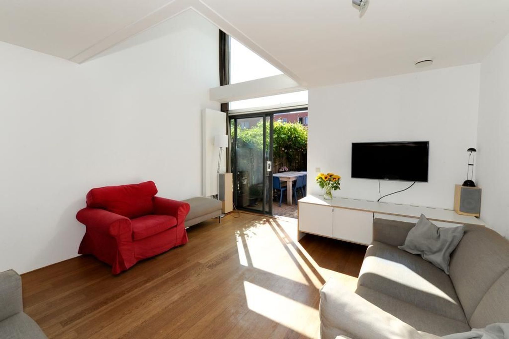 Hortensiastraat 66, Den Haag foto-7 blur