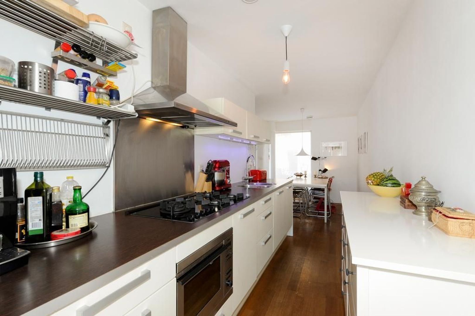 Hortensiastraat 66, Den Haag foto-8 blur