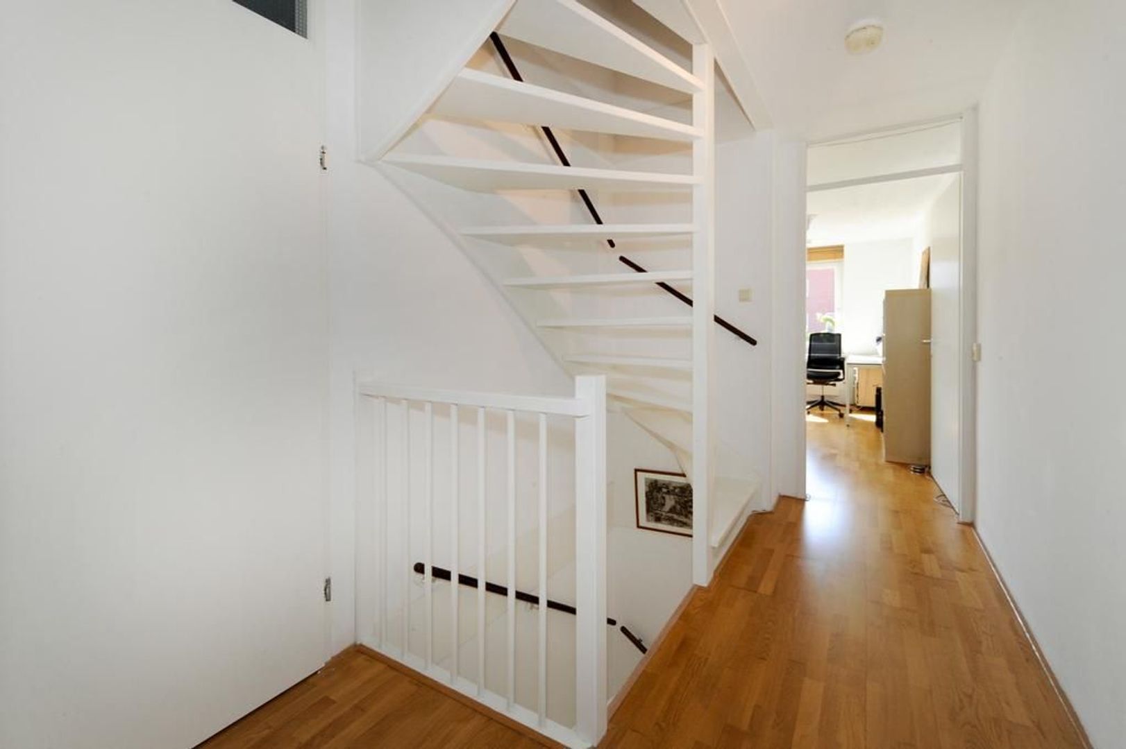 Hortensiastraat 66, Den Haag foto-19 blur