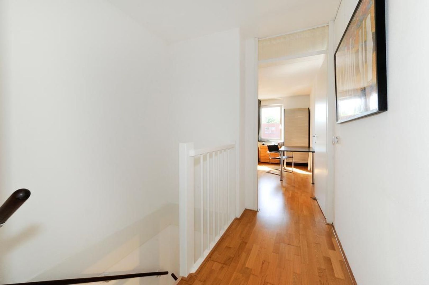 Hortensiastraat 66, Den Haag foto-22 blur