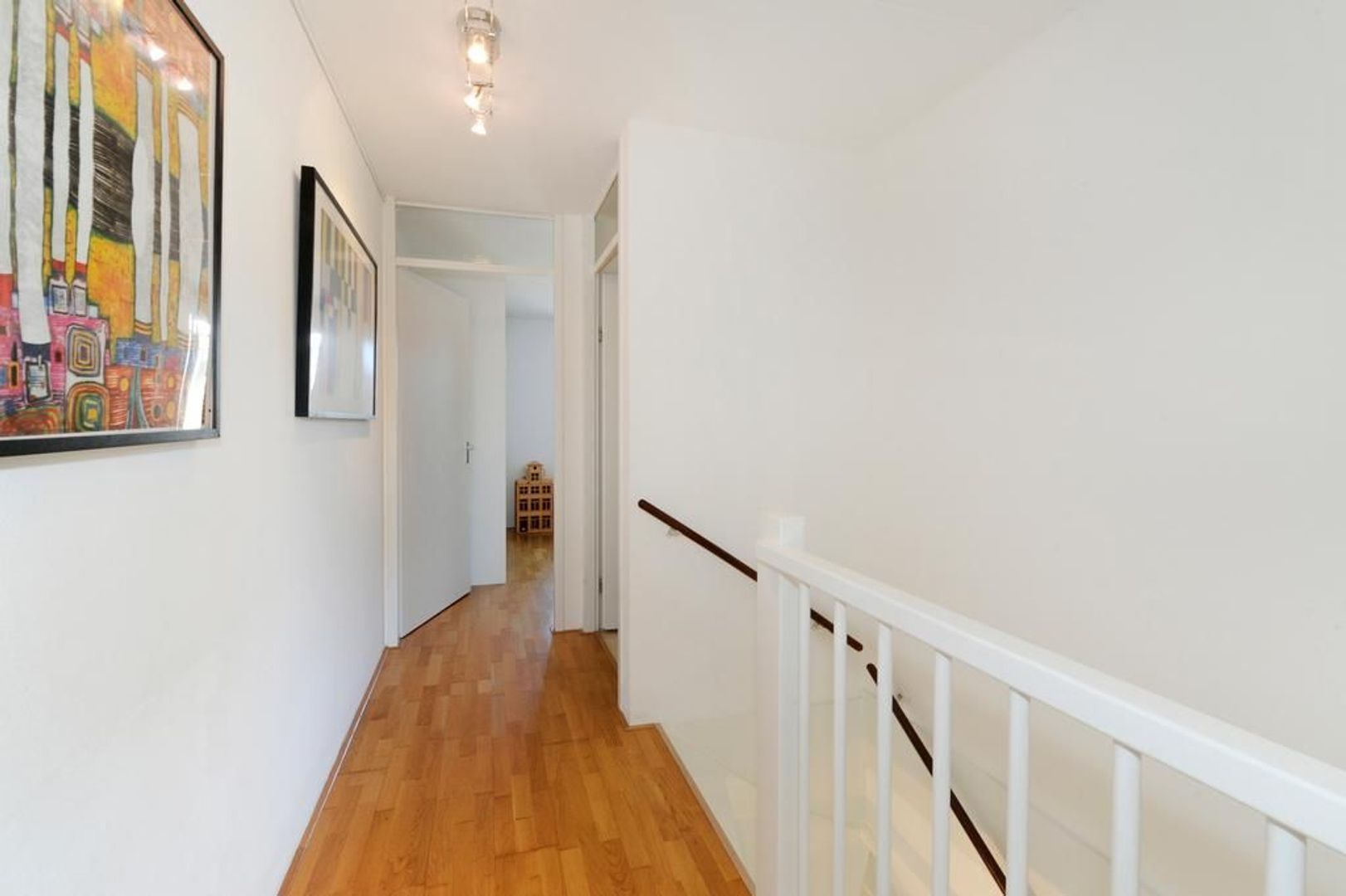 Hortensiastraat 66, Den Haag foto-25 blur