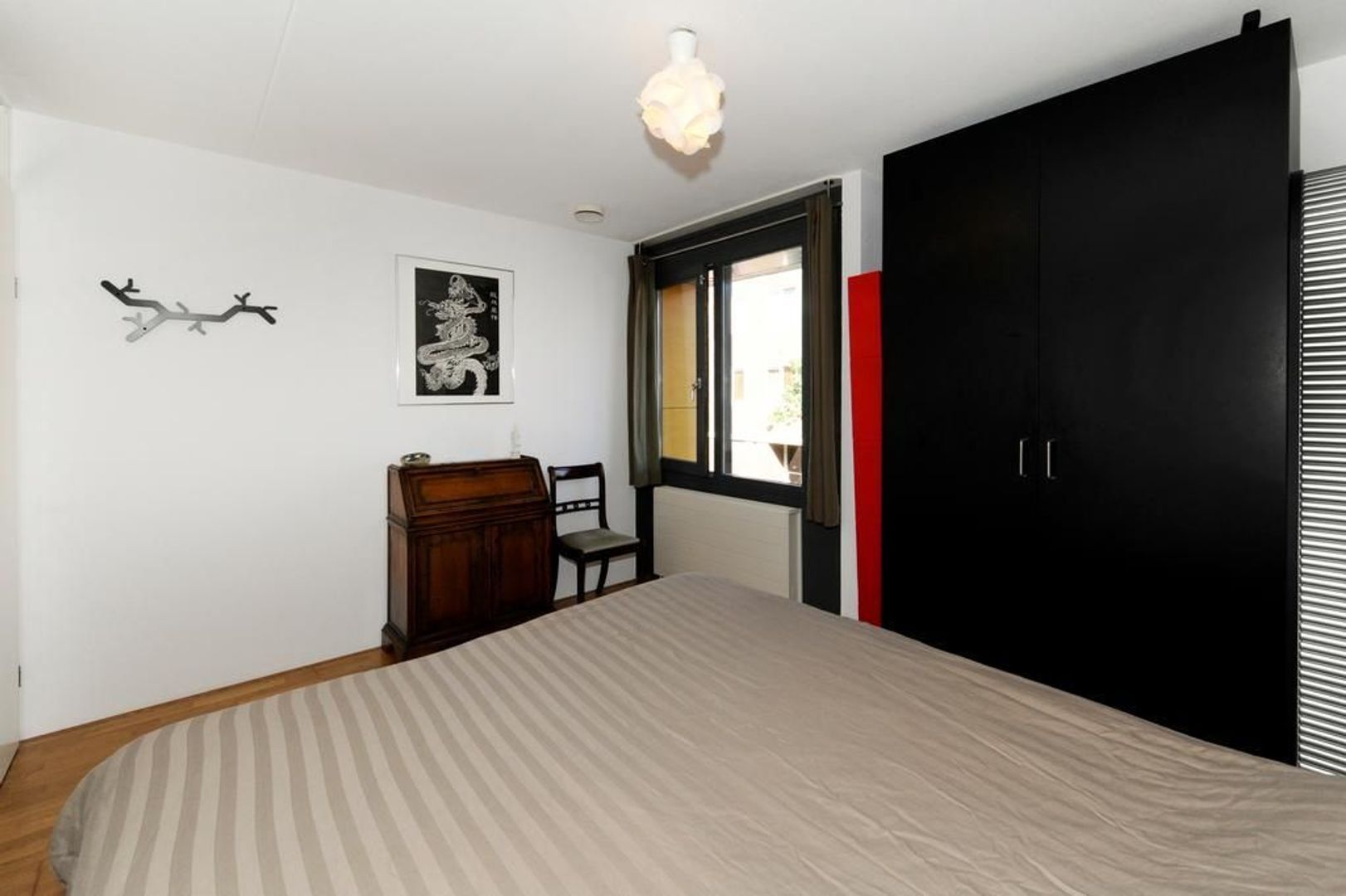 Hortensiastraat 66, Den Haag foto-13 blur