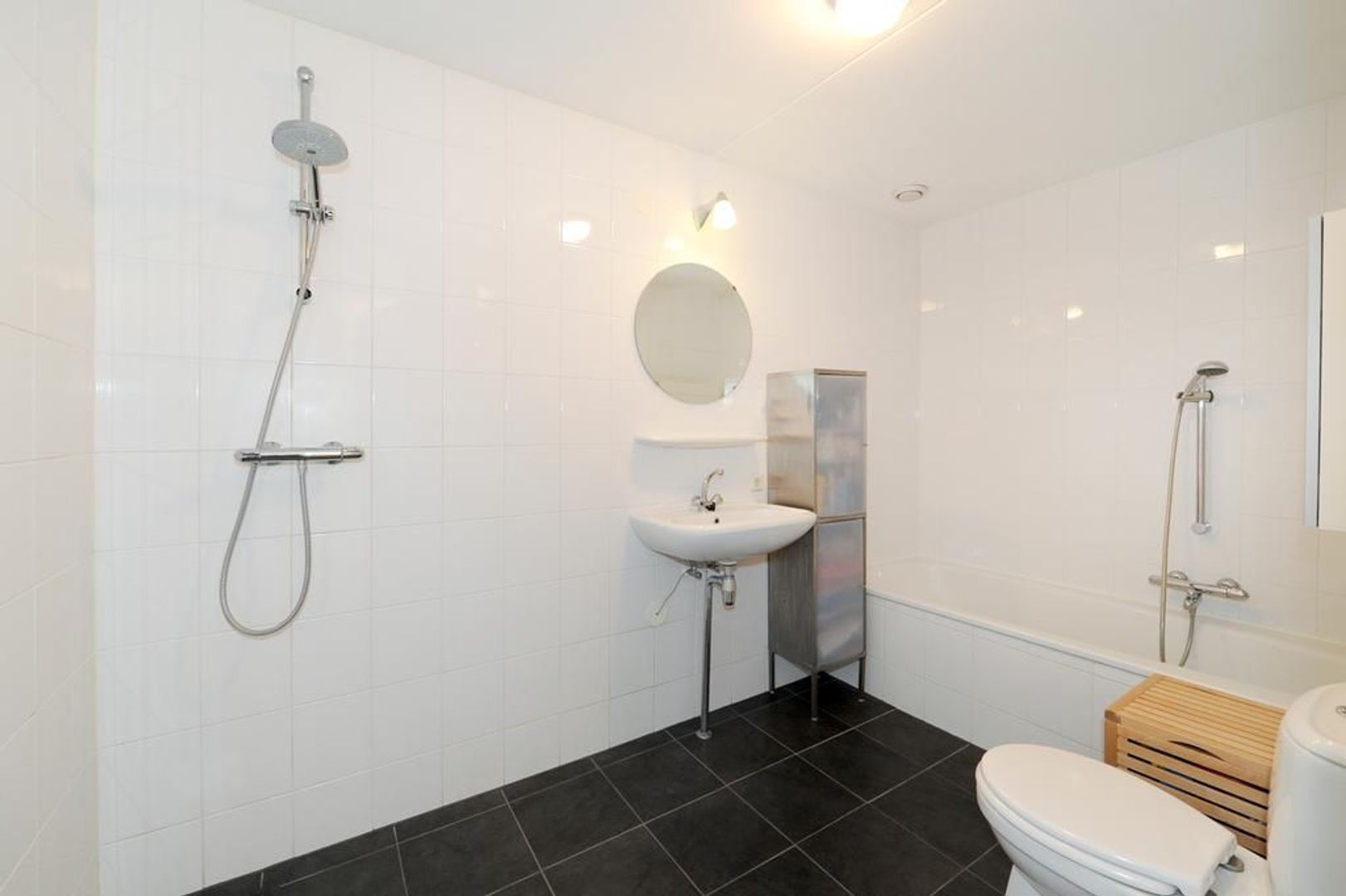 Hortensiastraat 66, Den Haag foto-14 blur