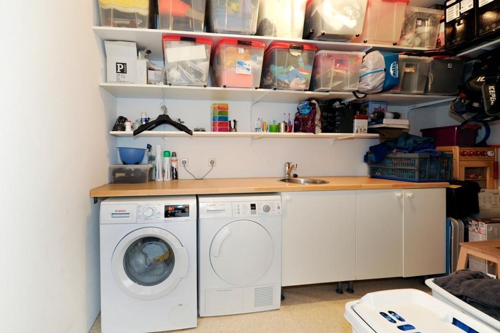 Hortensiastraat 66, Den Haag foto-26 blur