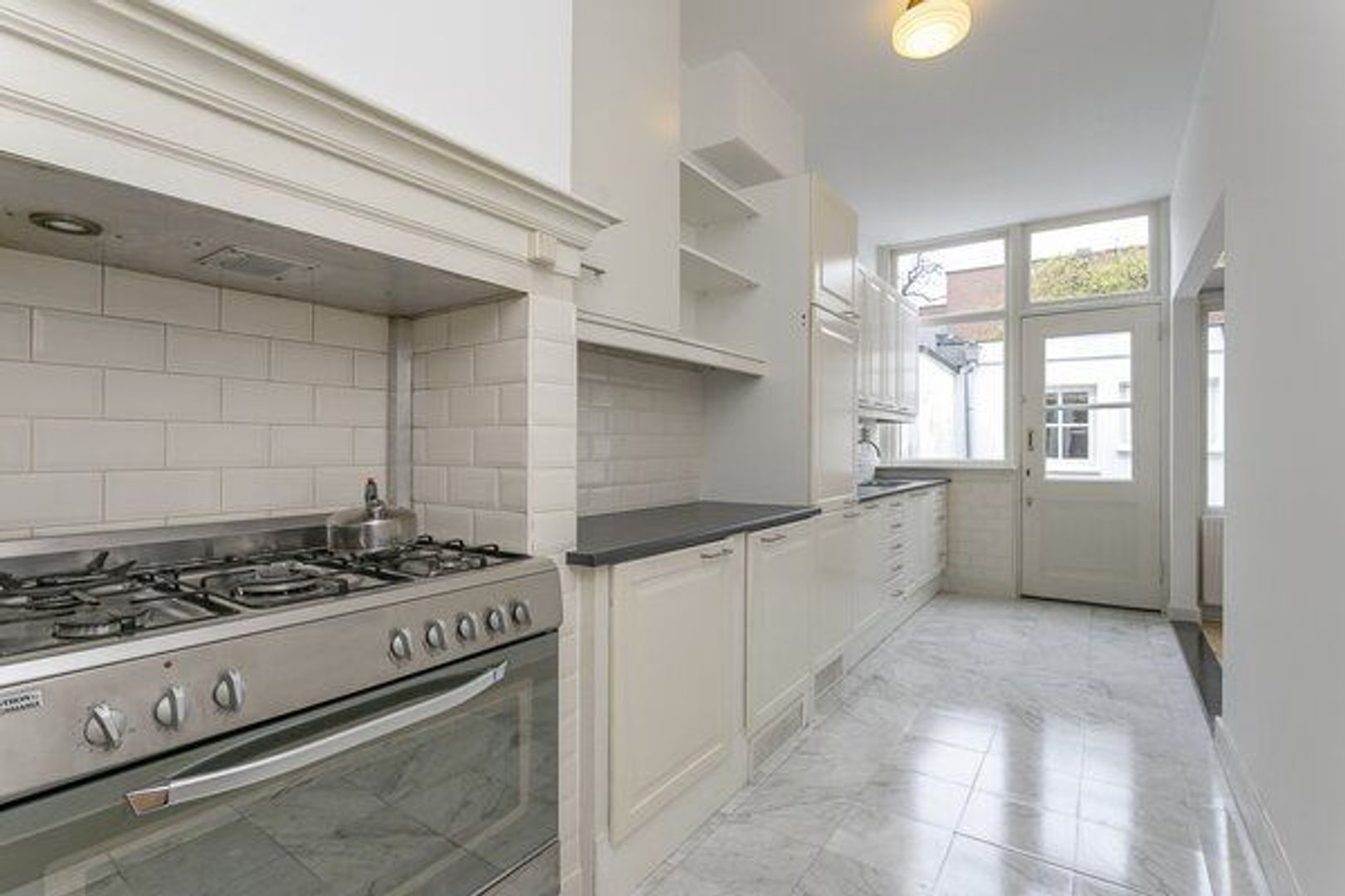 Sumatrastraat 189, Den Haag foto-3 blur