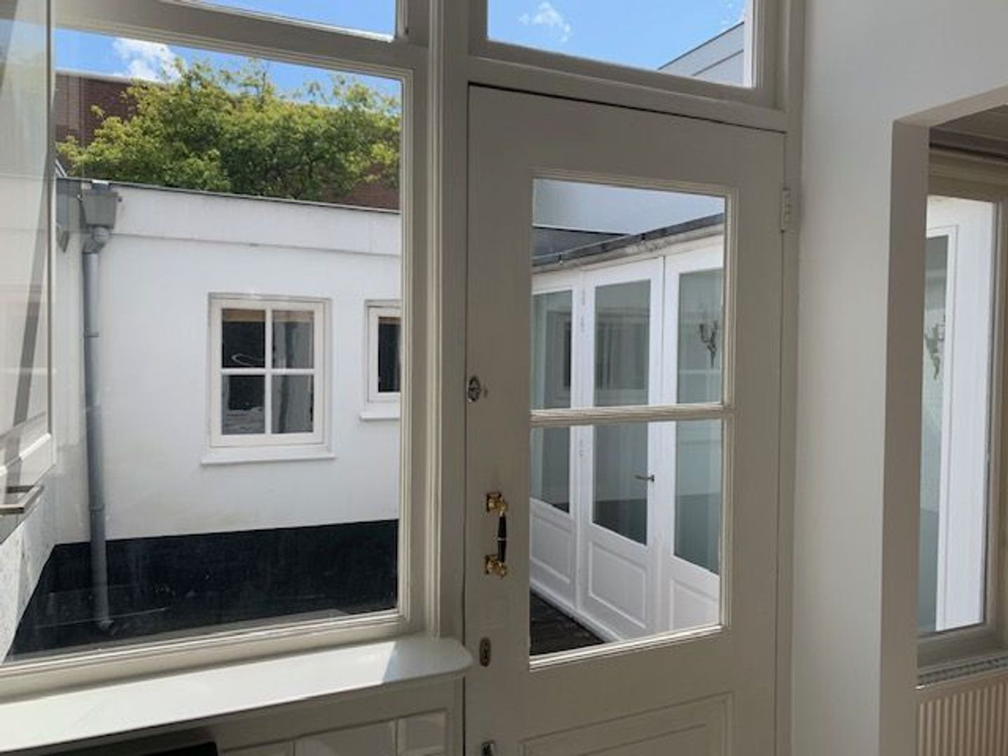 Sumatrastraat 189, Den Haag foto-4 blur