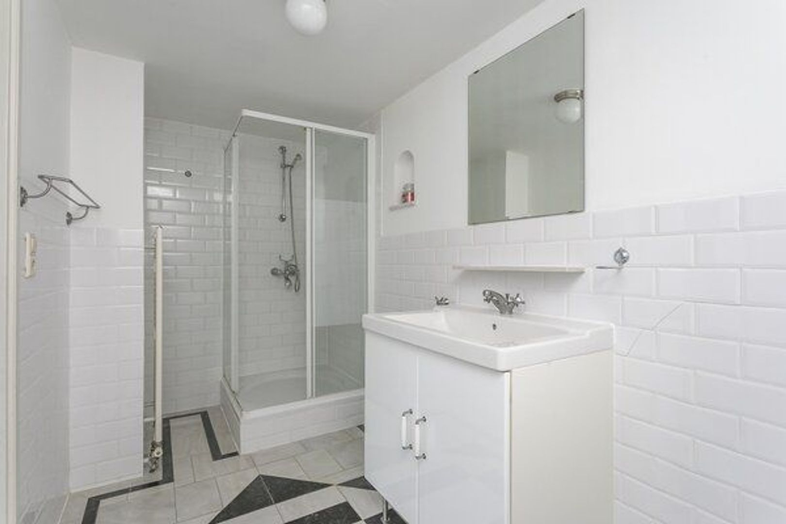 Sumatrastraat 189, Den Haag foto-5 blur