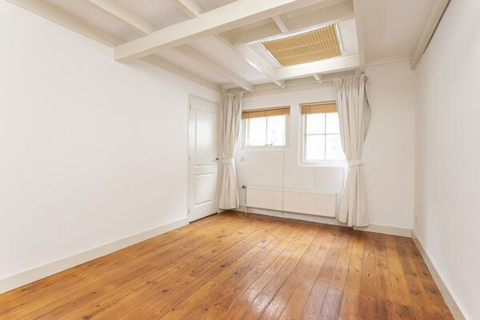 Sumatrastraat 189, Den Haag foto-6 blur