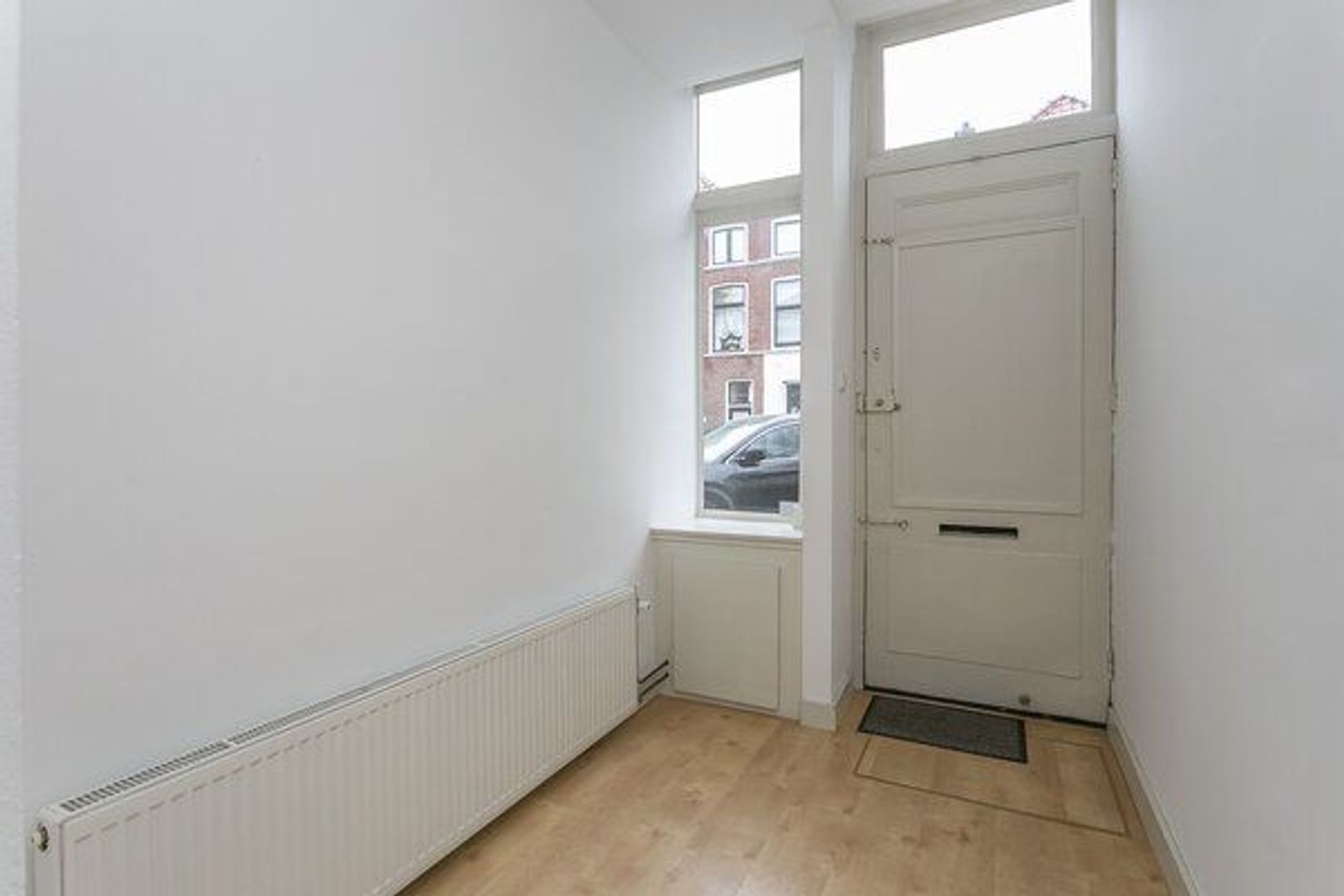 Sumatrastraat 189, Den Haag foto-8 blur