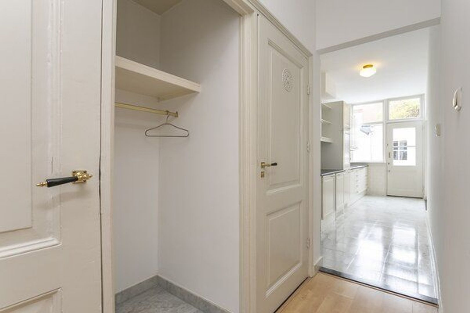 Sumatrastraat 189, Den Haag foto-9 blur