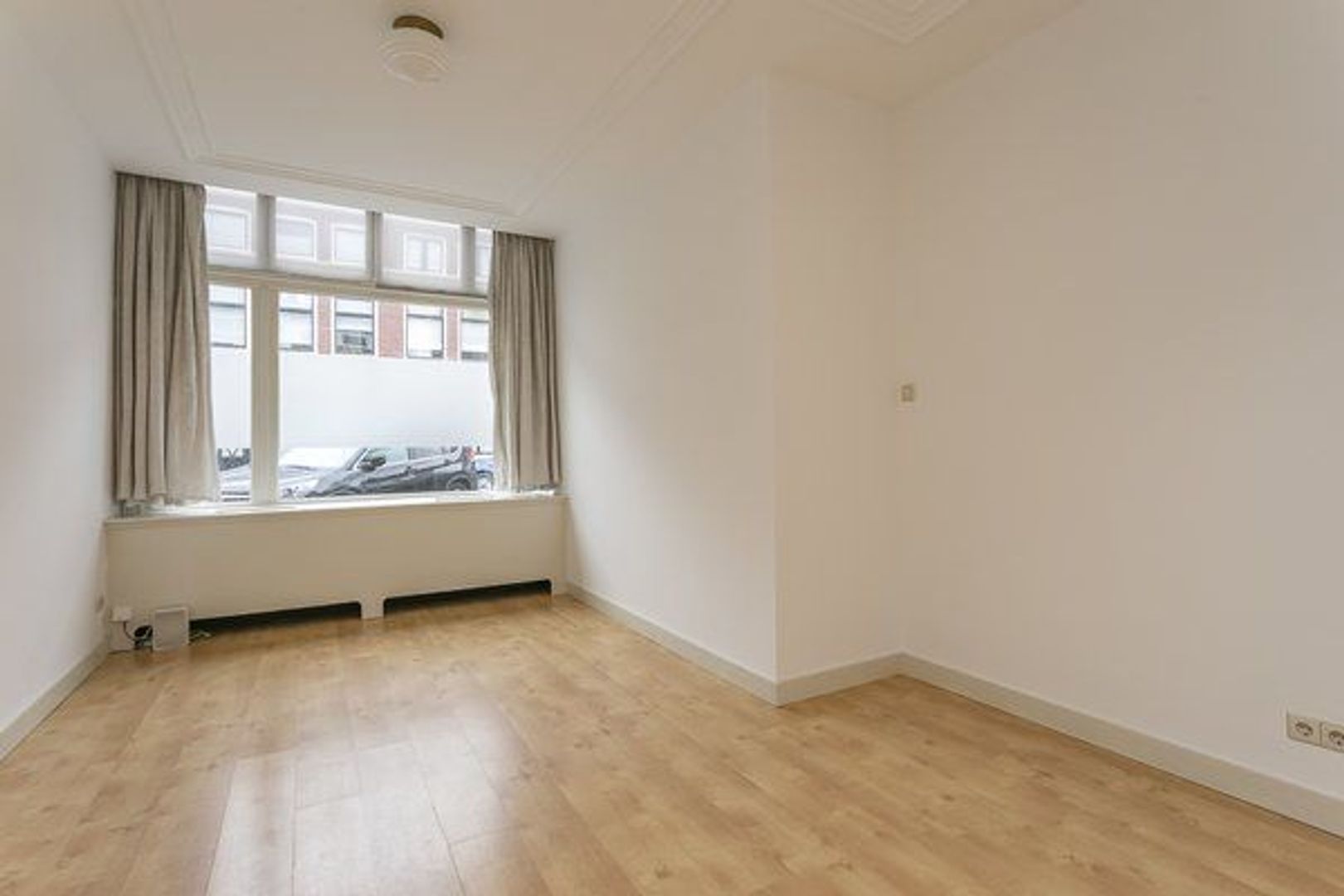 Sumatrastraat 189, Den Haag foto-10 blur