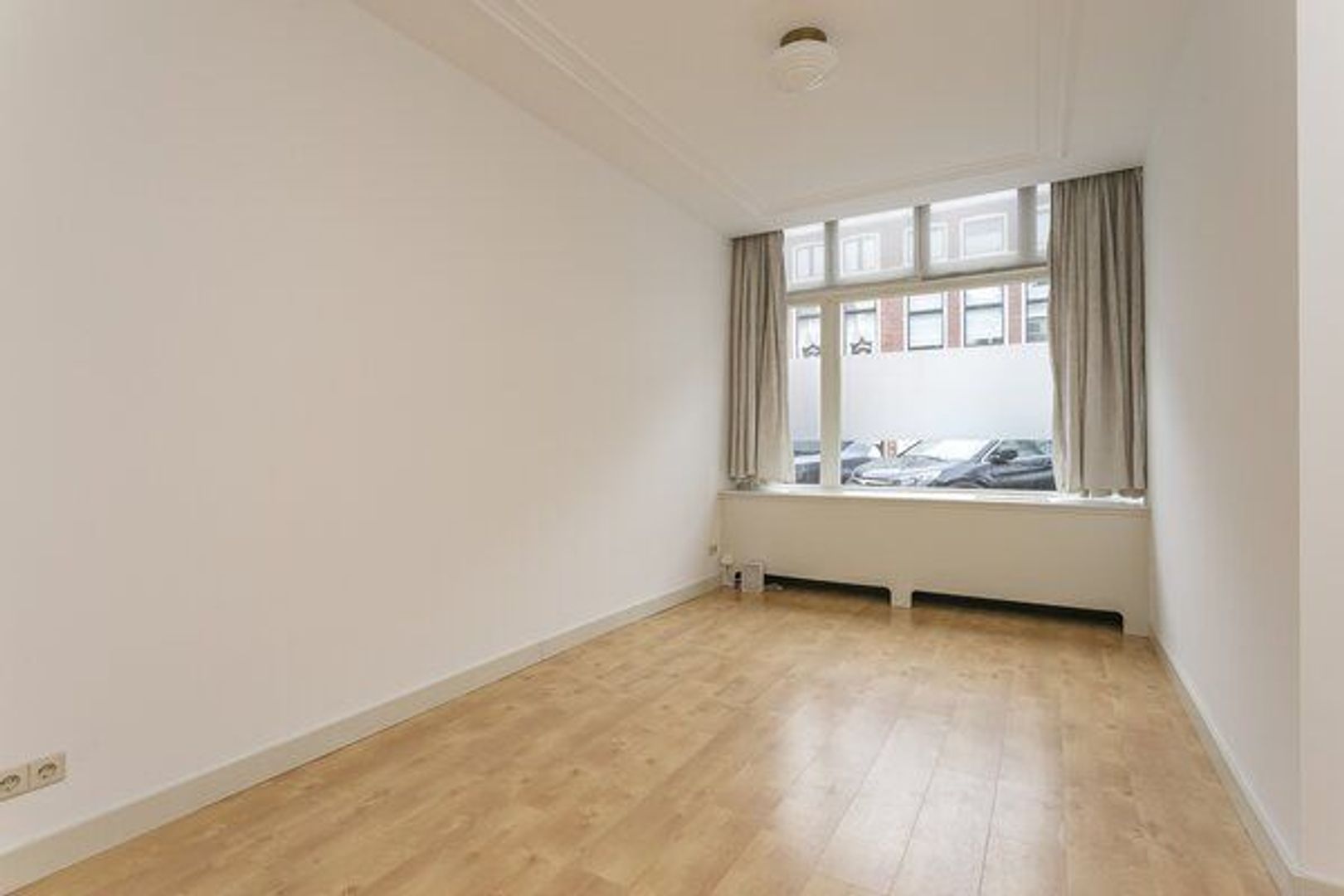 Sumatrastraat 189, Den Haag foto-11 blur