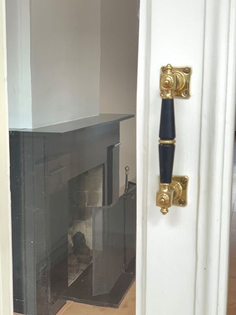 Sumatrastraat 189, Den Haag foto-12 blur