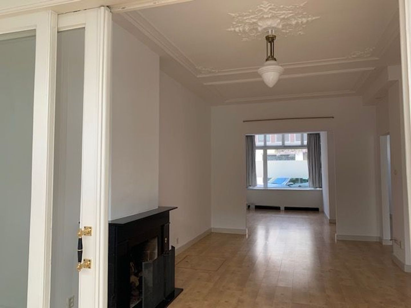 Sumatrastraat 189, Den Haag foto-13 blur