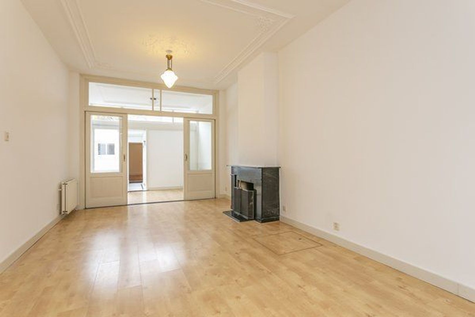 Sumatrastraat 189, Den Haag foto-15 blur