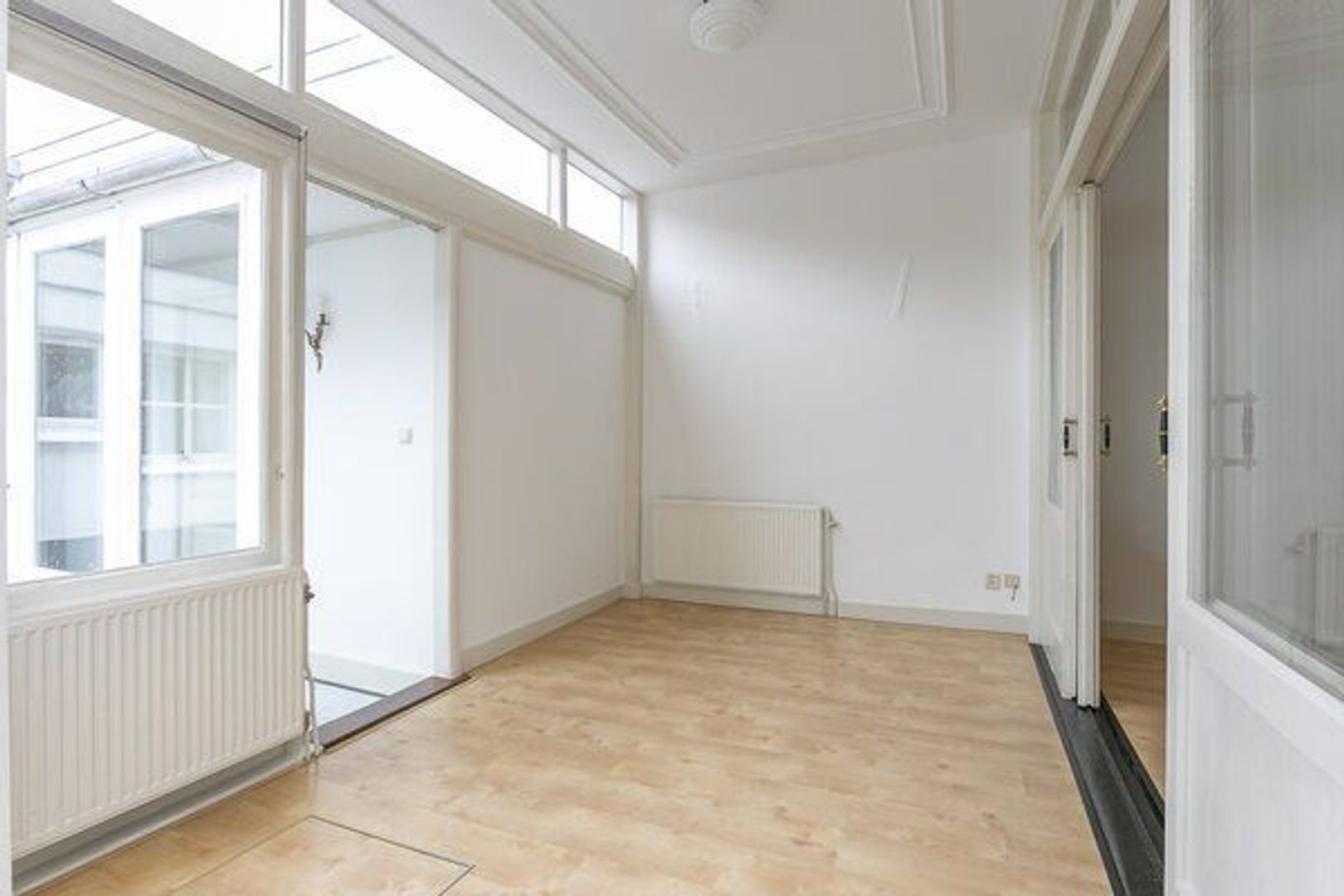 Sumatrastraat 189, Den Haag foto-16 blur