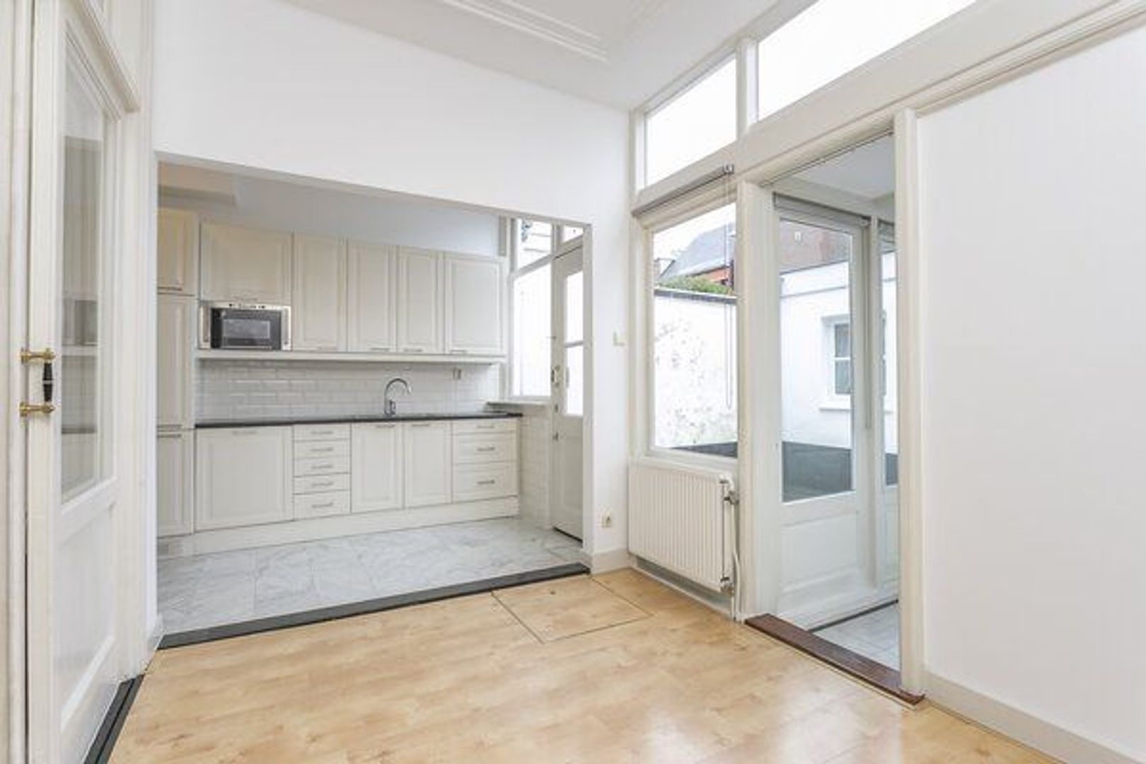 Sumatrastraat 189, Den Haag foto-18 blur