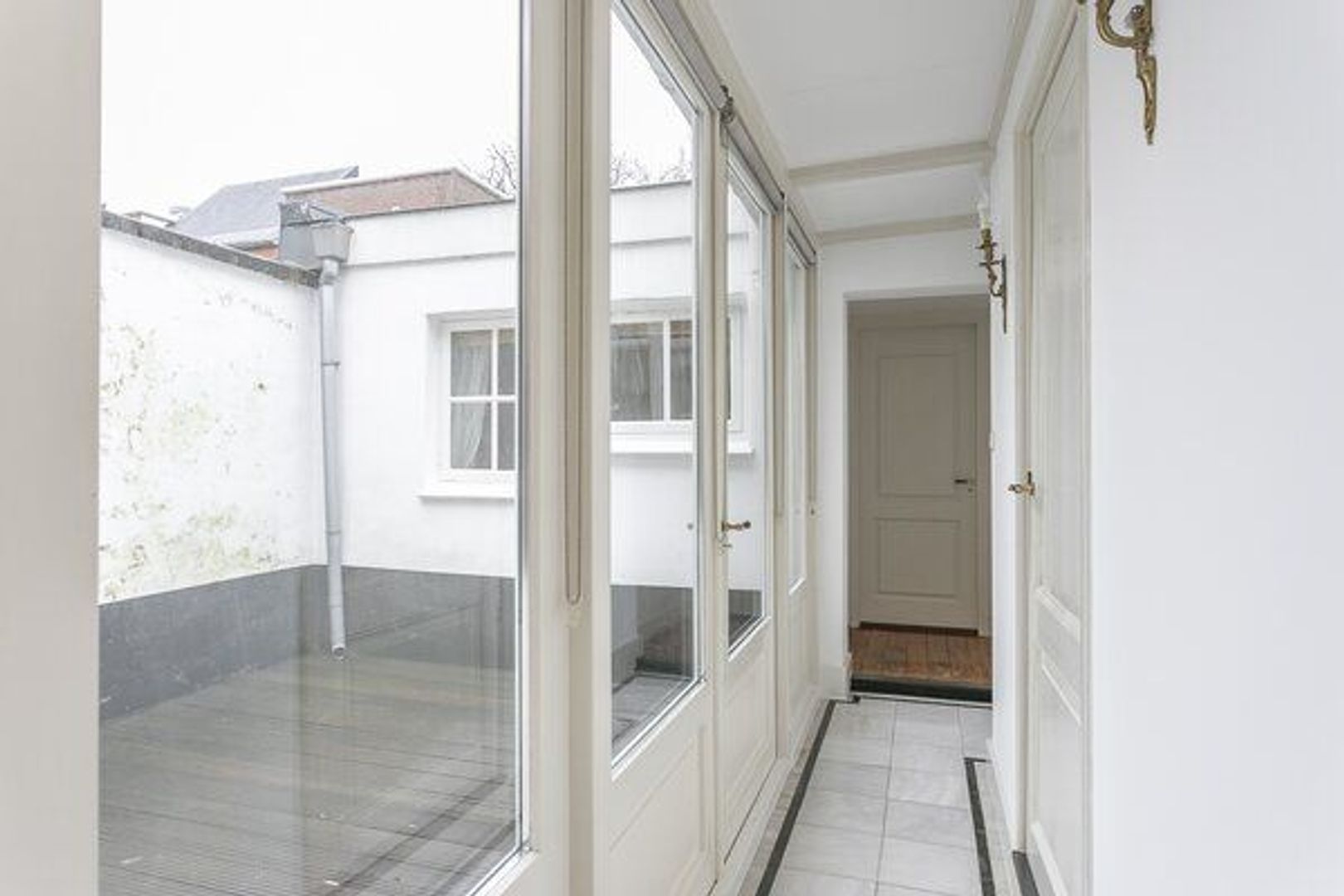 Sumatrastraat 189, Den Haag foto-20 blur