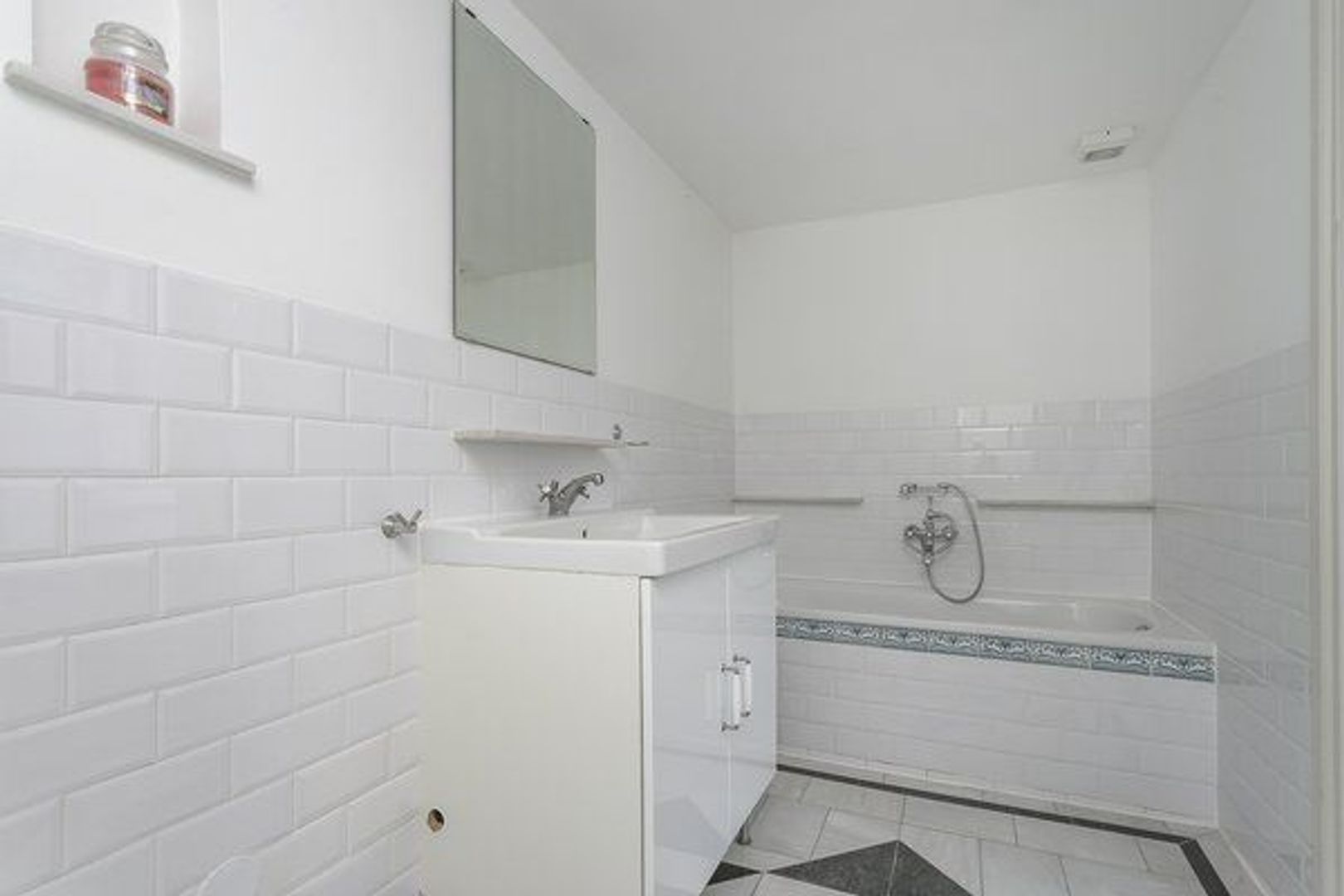 Sumatrastraat 189, Den Haag foto-21 blur