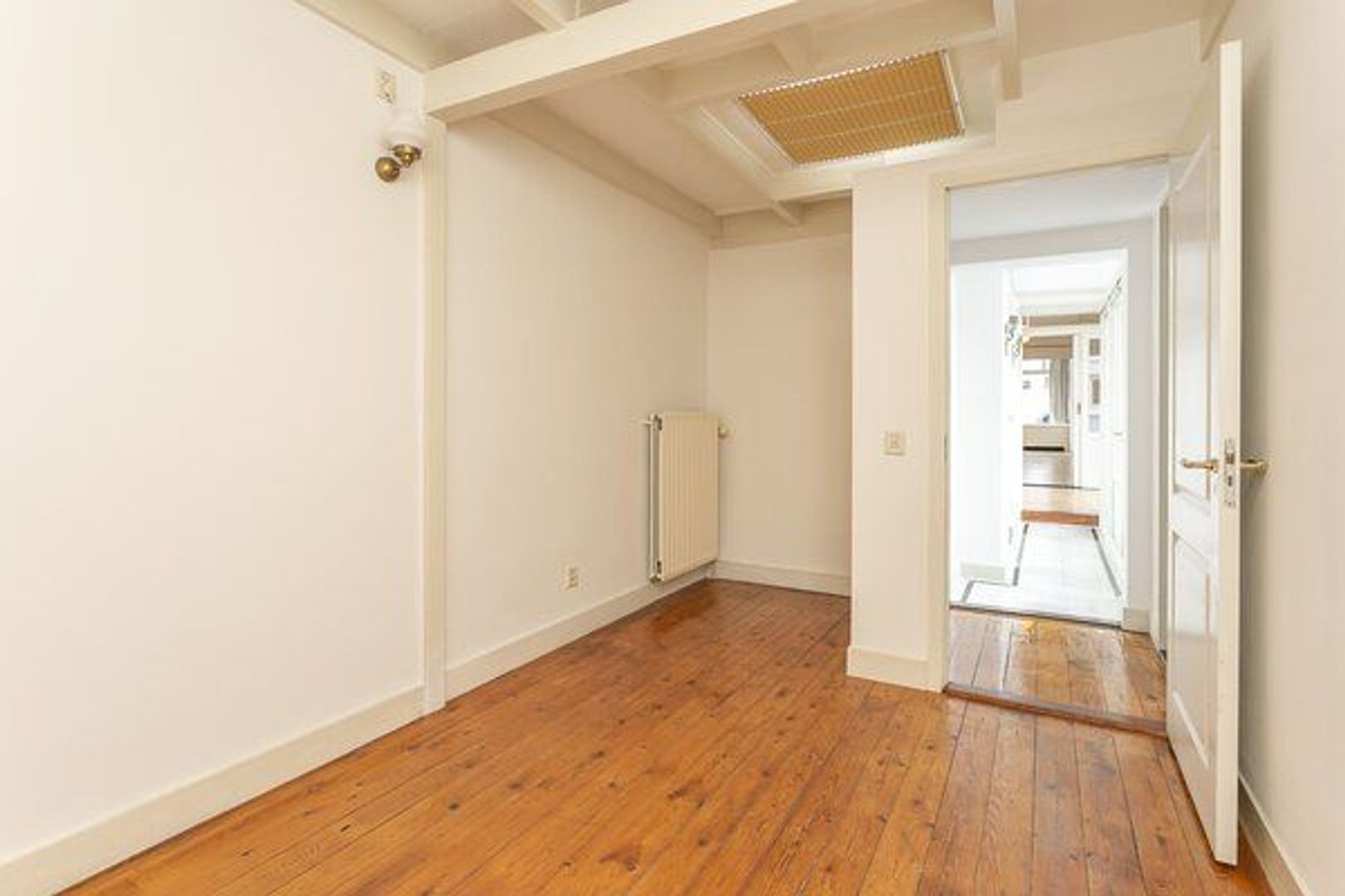 Sumatrastraat 189, Den Haag foto-22 blur