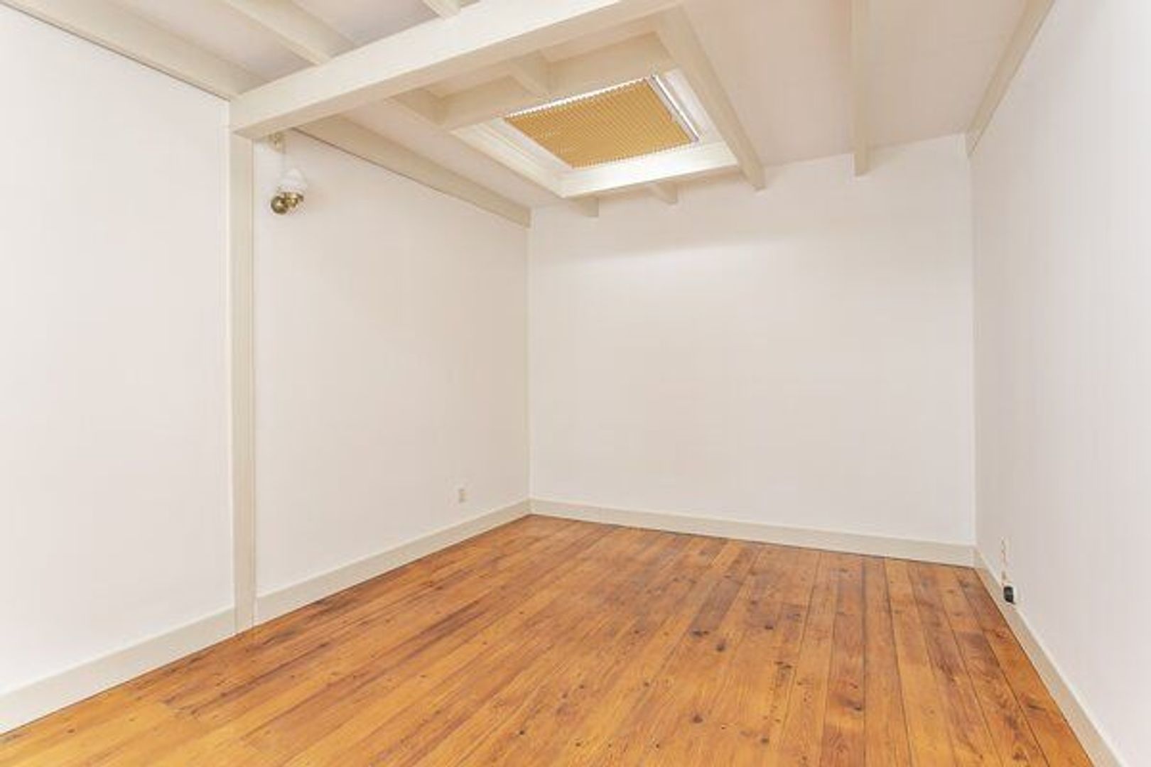 Sumatrastraat 189, Den Haag foto-23 blur