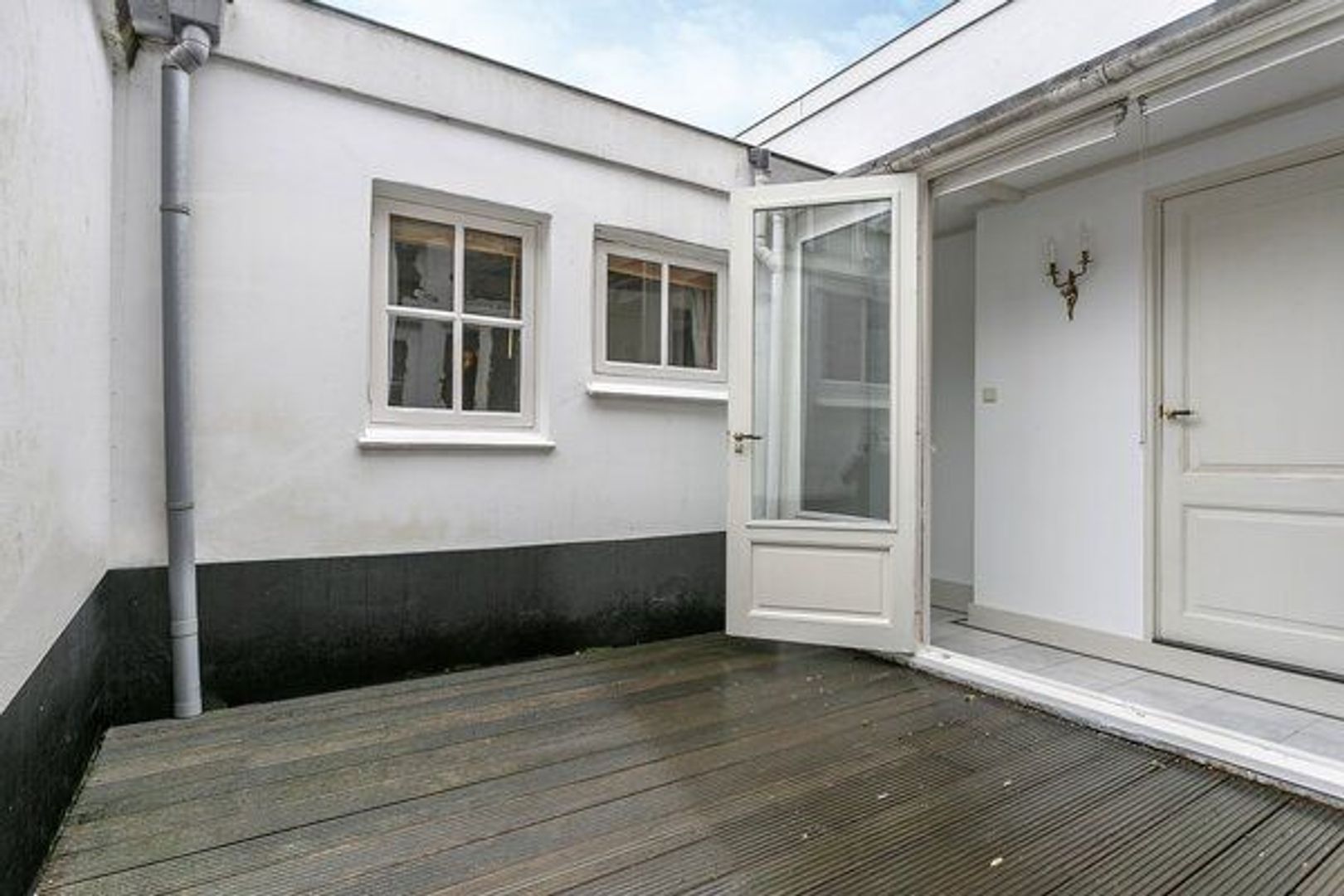 Sumatrastraat 189, Den Haag foto-24 blur