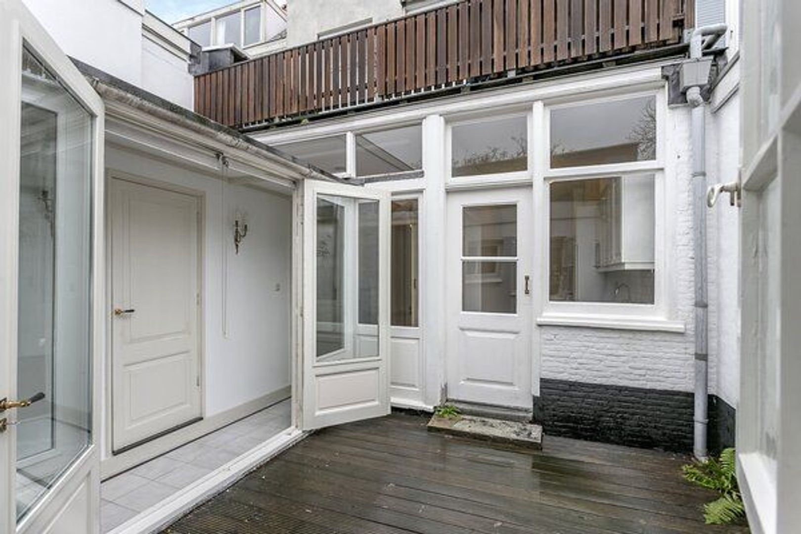 Sumatrastraat 189, Den Haag foto-25 blur