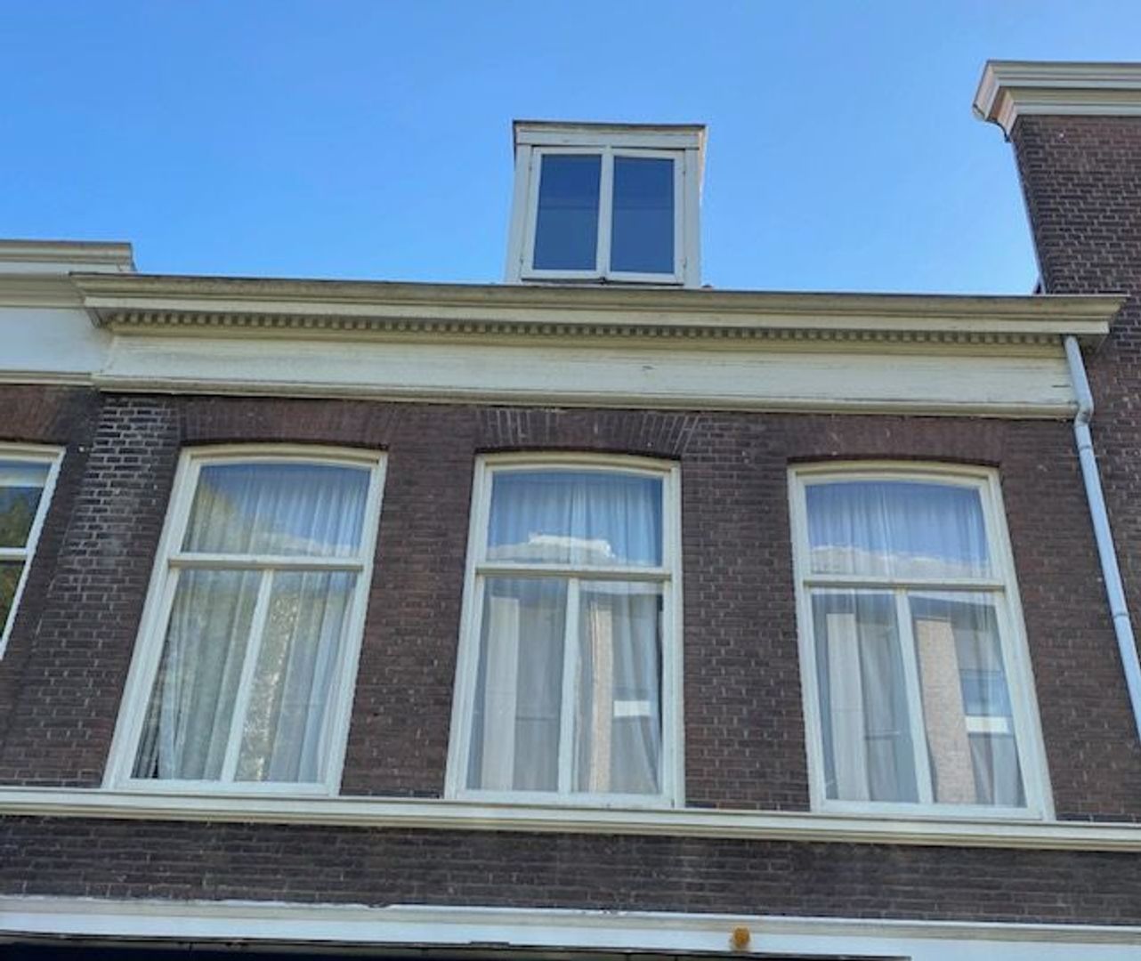 Schelpkade 36, Den Haag foto-1 blur