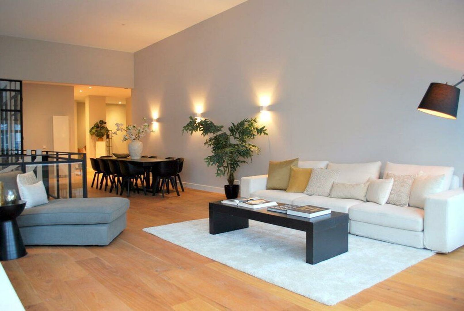 Houtweg 50, Den Haag foto-1 blur