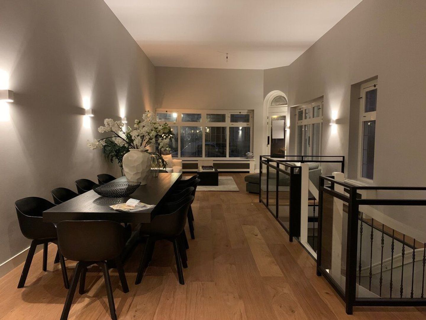 Houtweg 50, Den Haag foto-3 blur