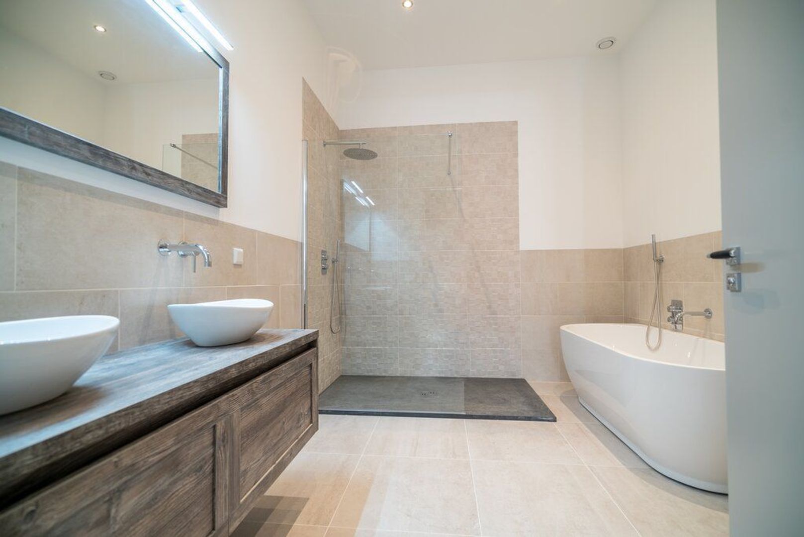 Houtweg 50, Den Haag foto-6 blur