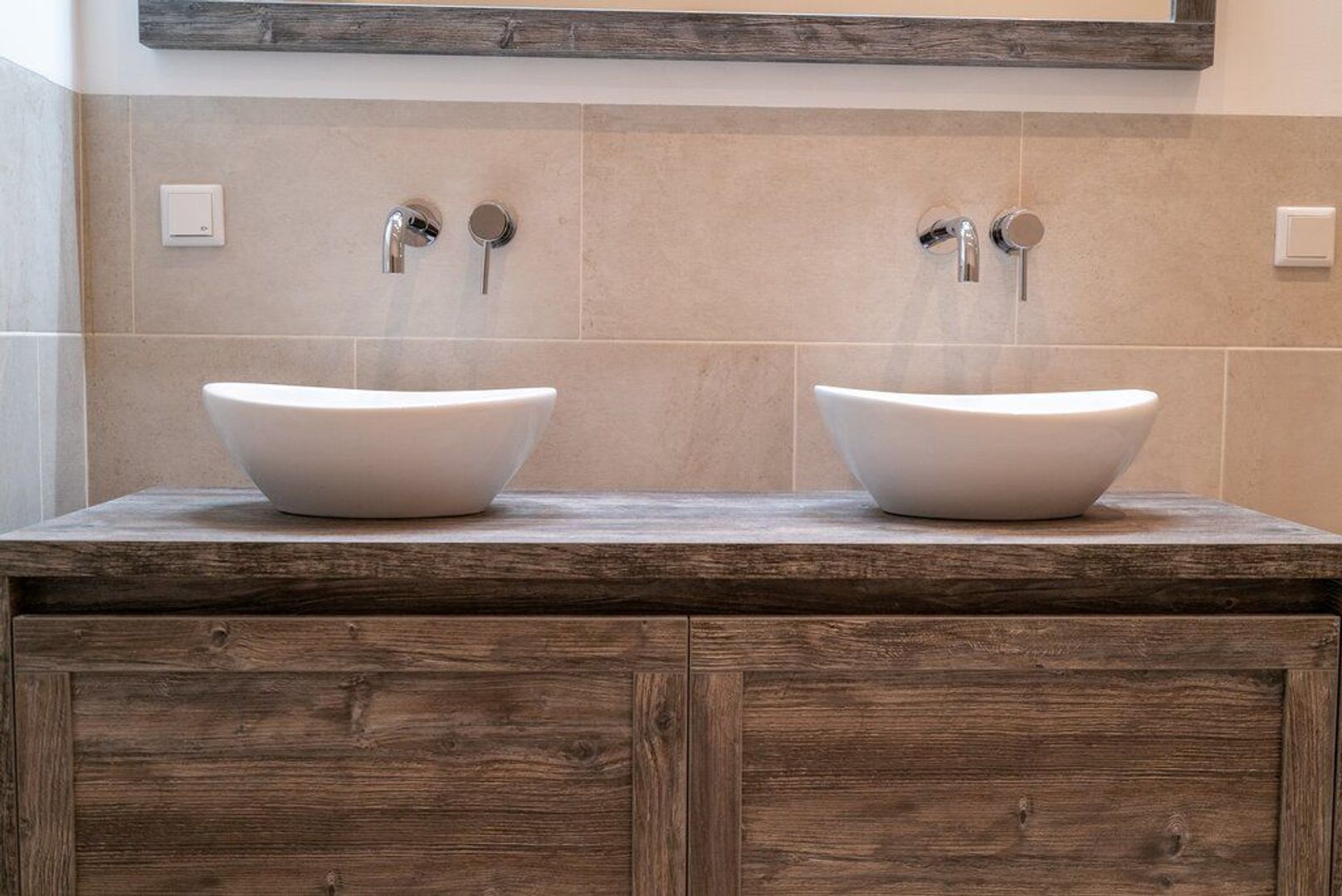 Houtweg 50, Den Haag foto-7 blur