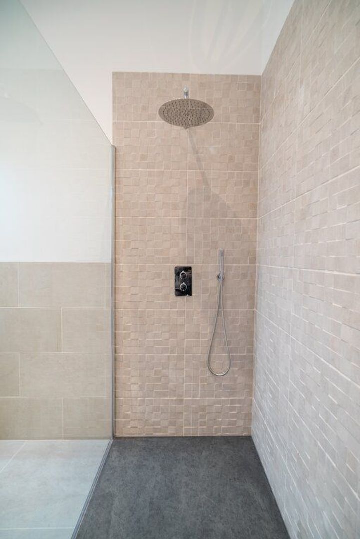 Houtweg 50, Den Haag foto-8 blur