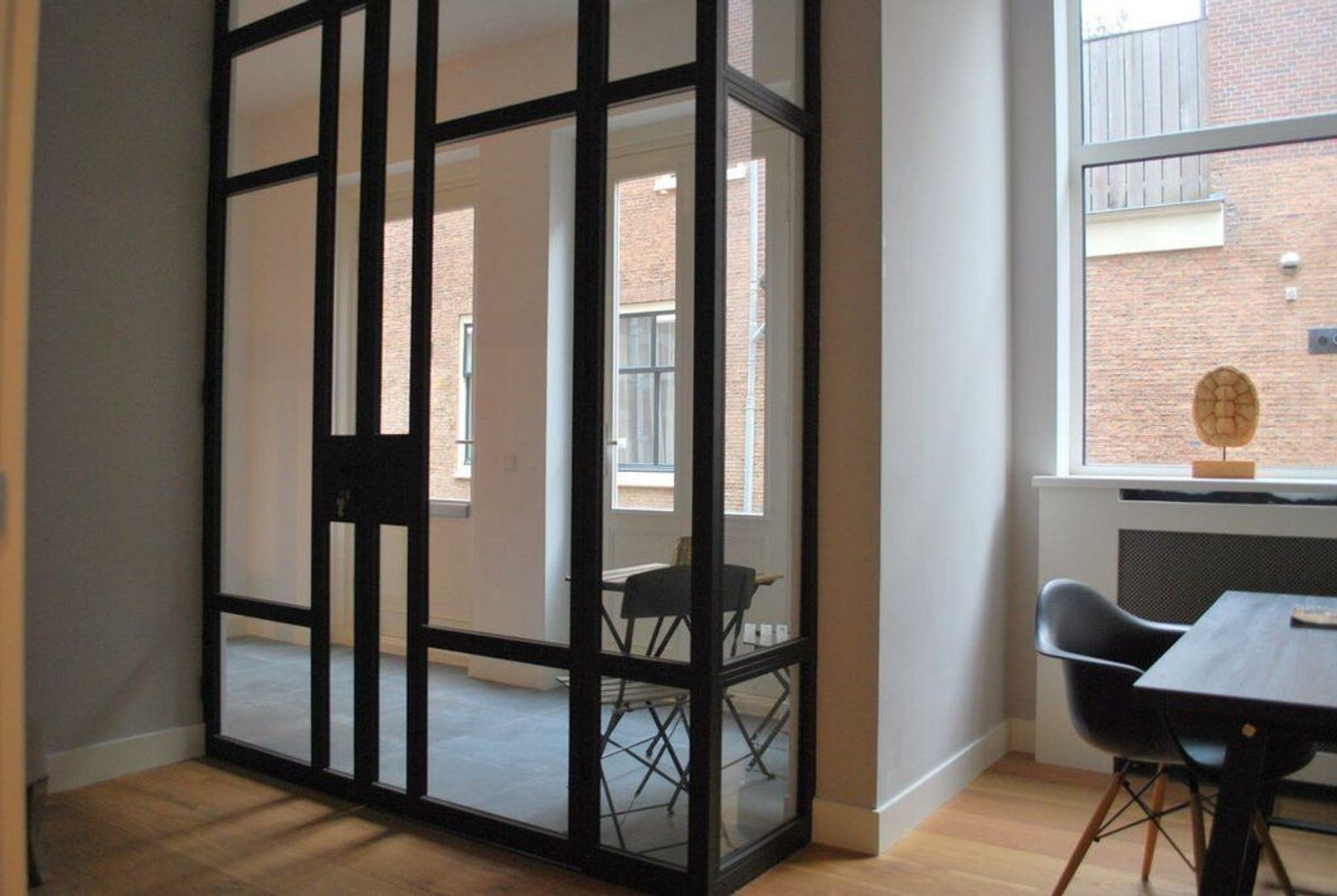 Houtweg 50, Den Haag foto-9 blur