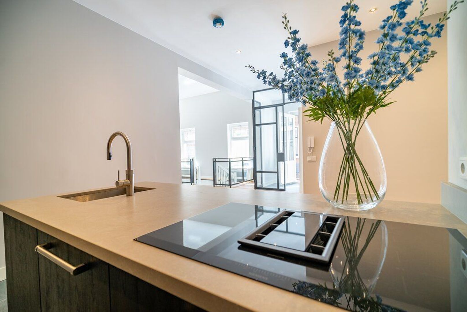 Houtweg 50, Den Haag foto-11 blur