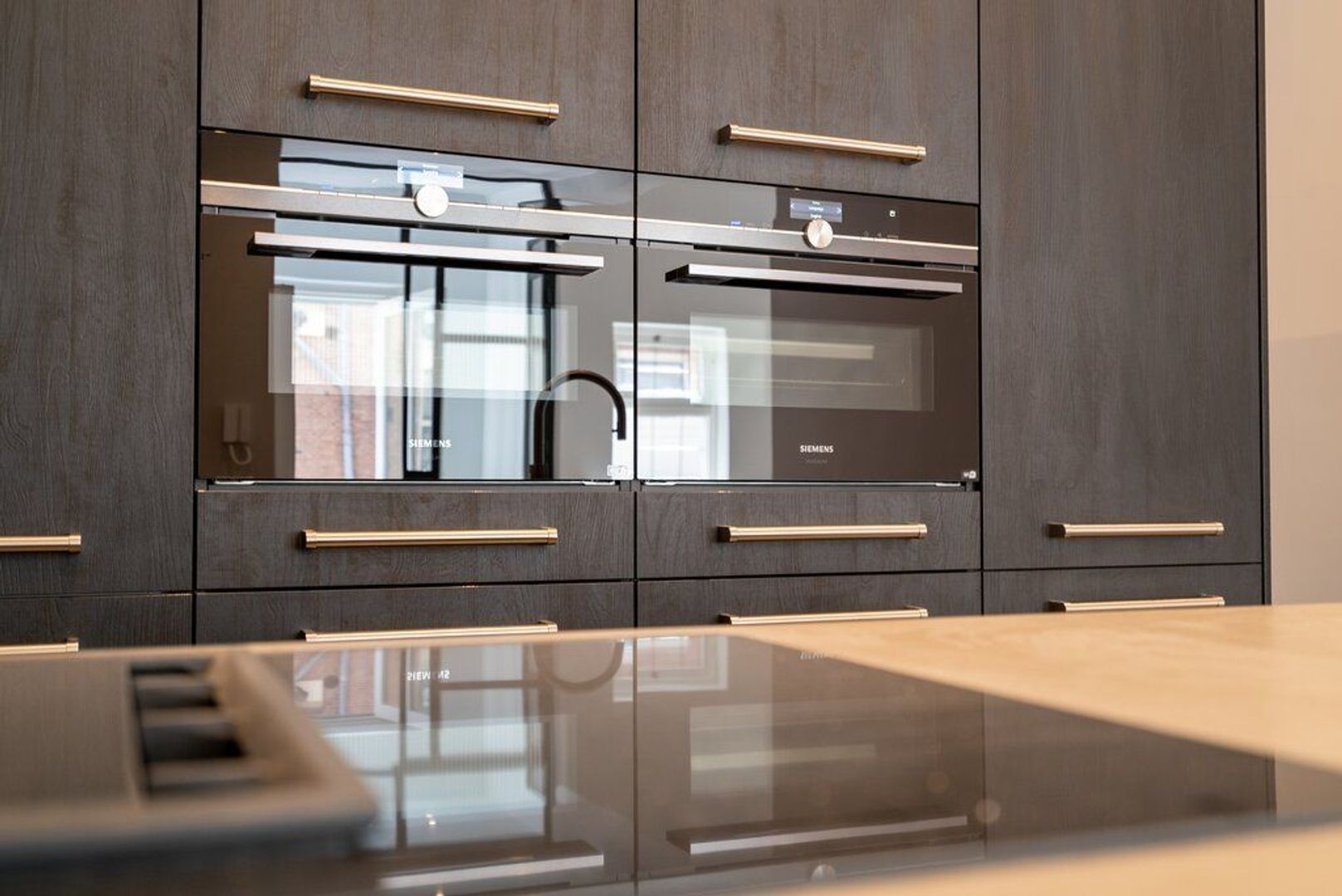 Houtweg 50, Den Haag foto-12 blur