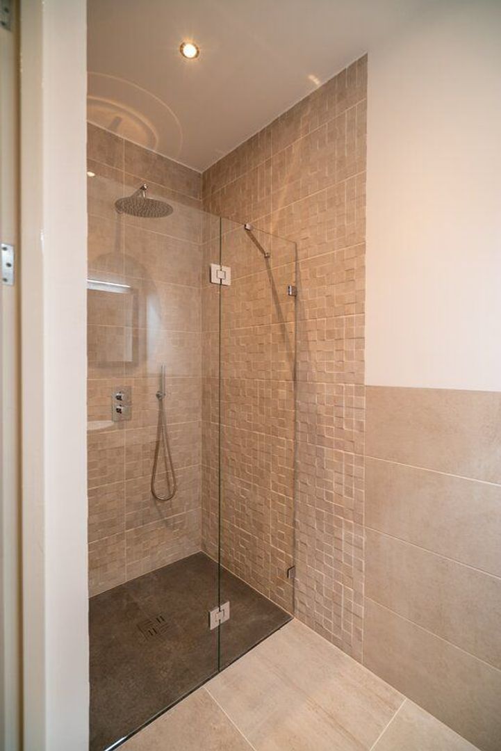 Houtweg 50, Den Haag foto-13 blur