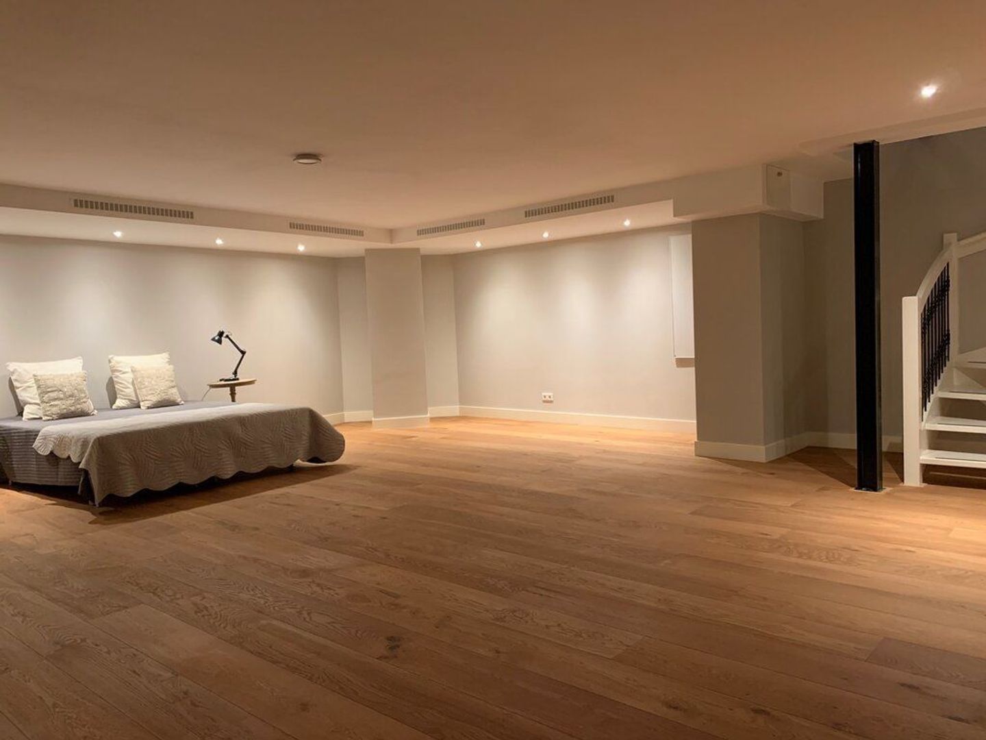 Houtweg 50, Den Haag foto-16 blur