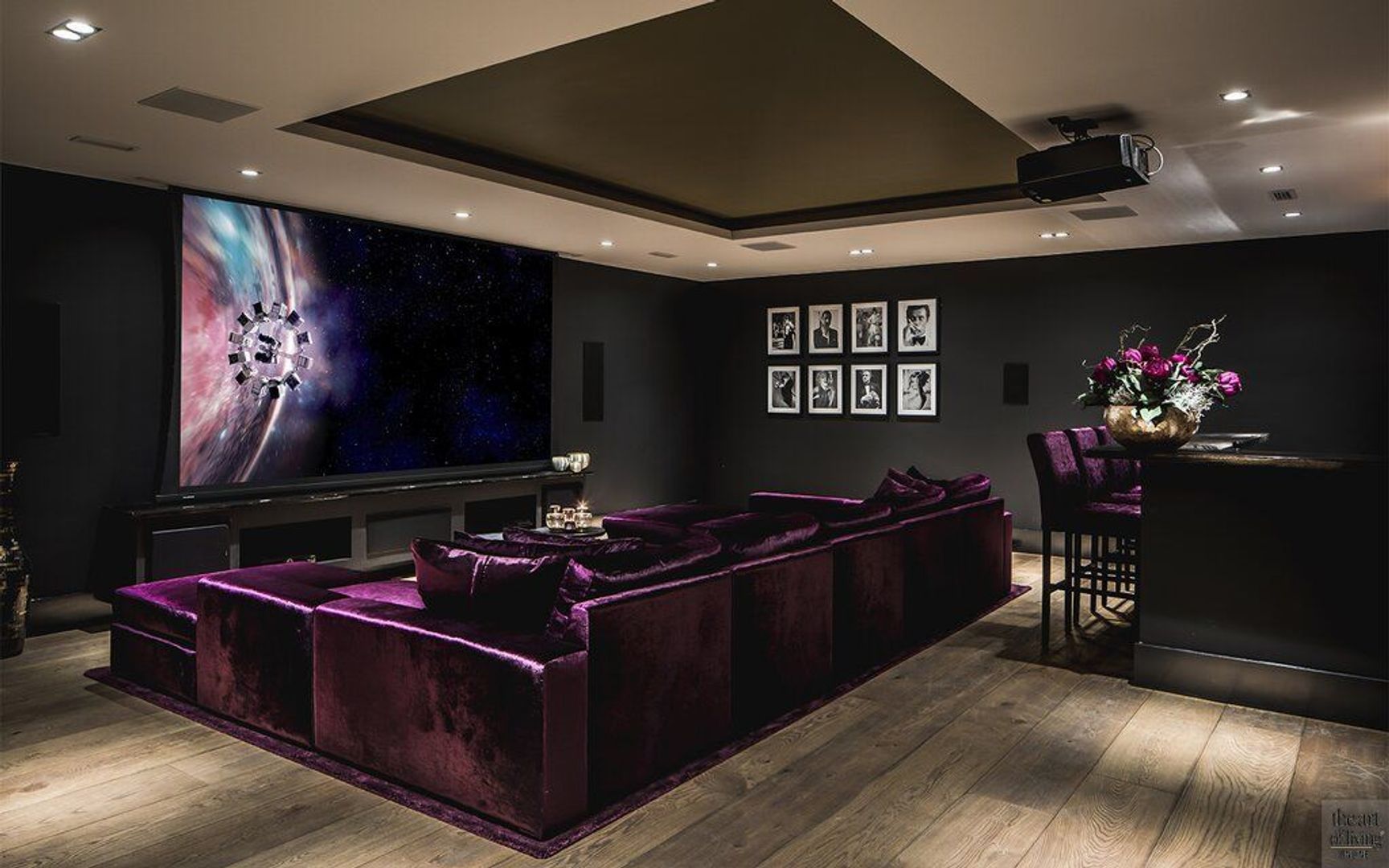 Houtweg 50, Den Haag foto-17 blur